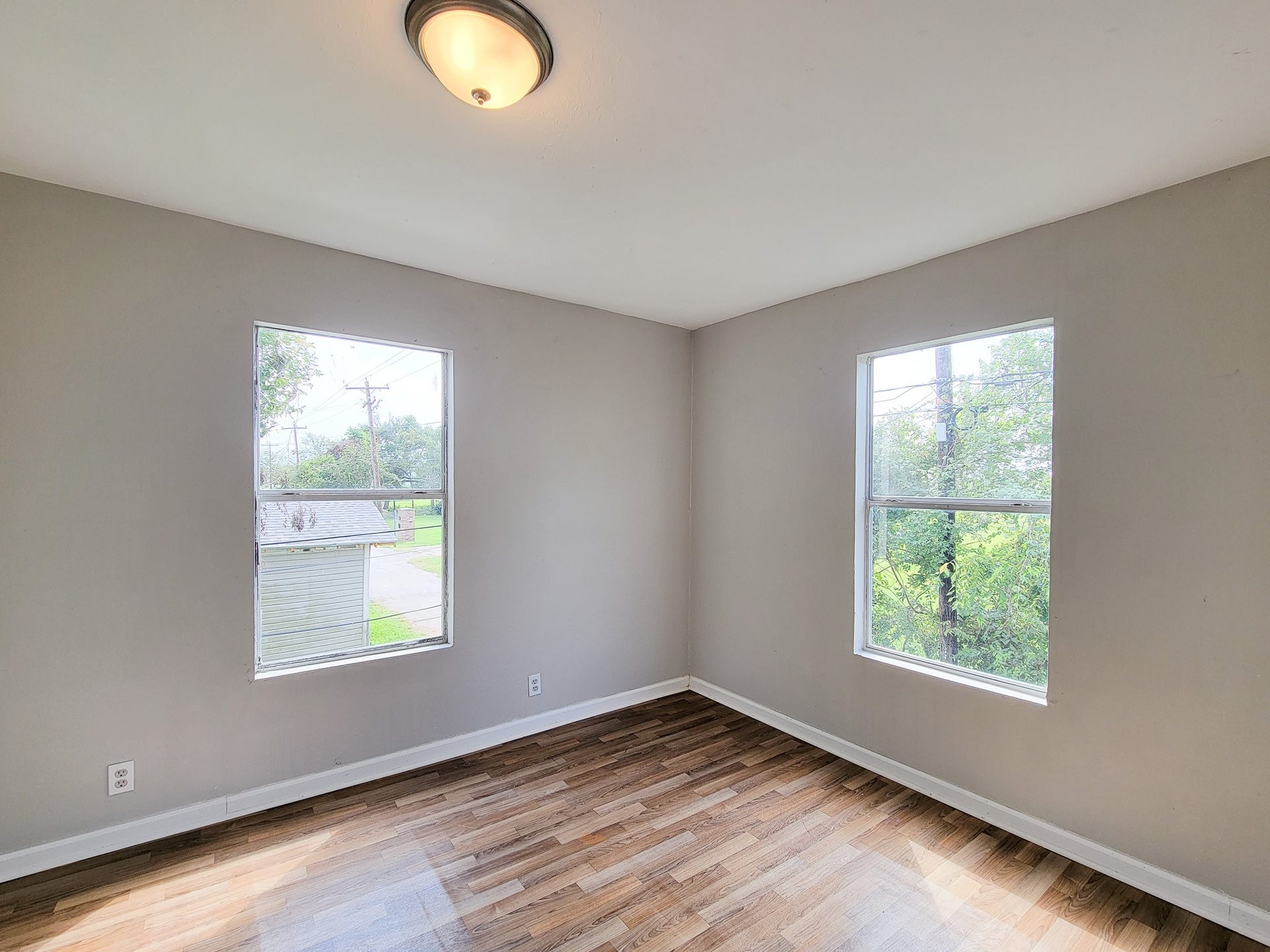 605 N Avenue A, Freeport, TX 77541