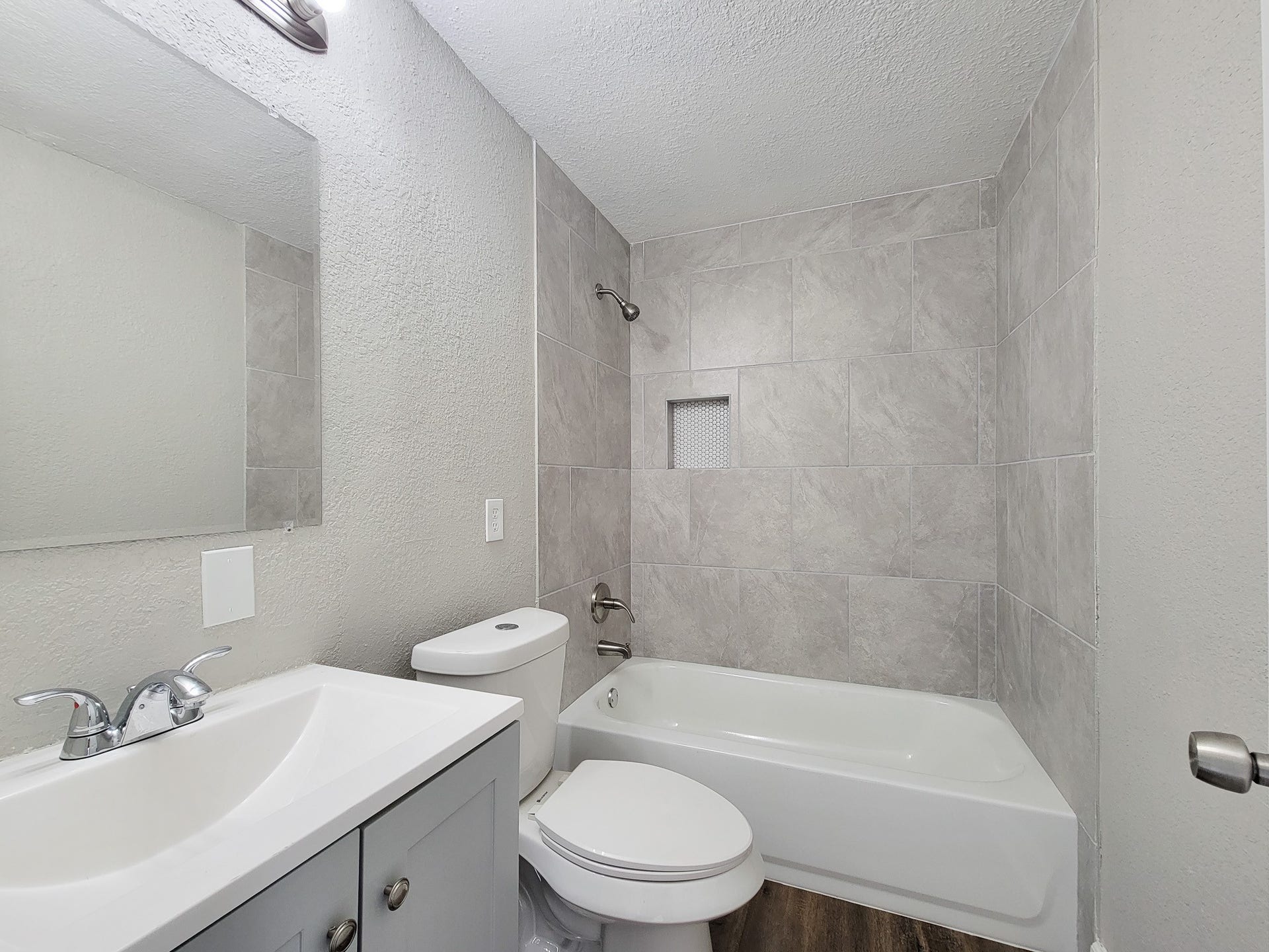 605 N Avenue A, Freeport, TX 77541