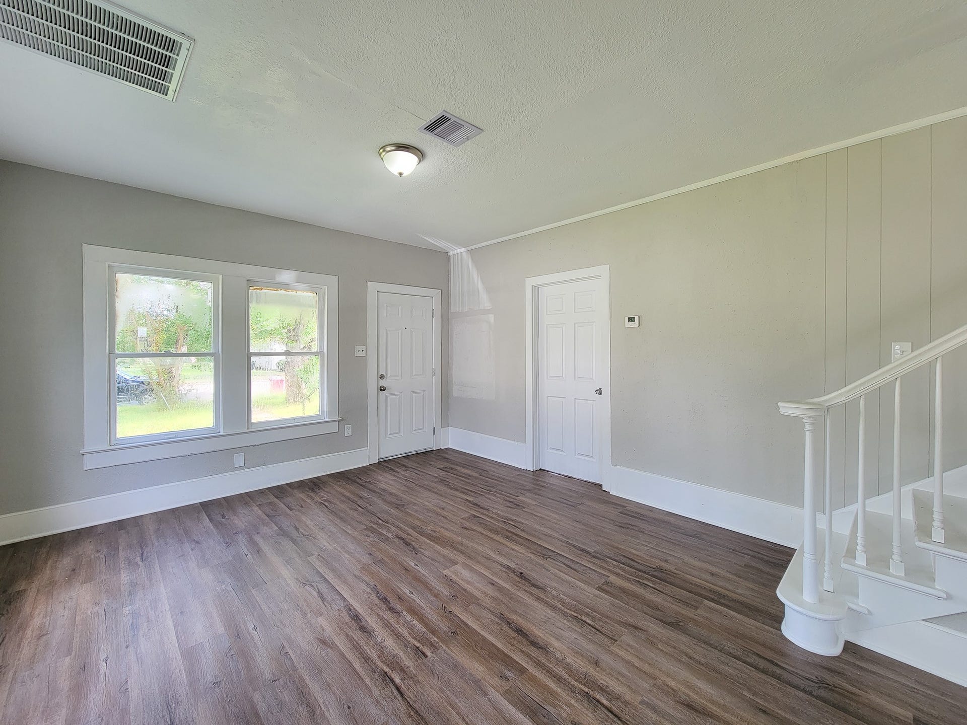 605 N Avenue A, Freeport, TX 77541