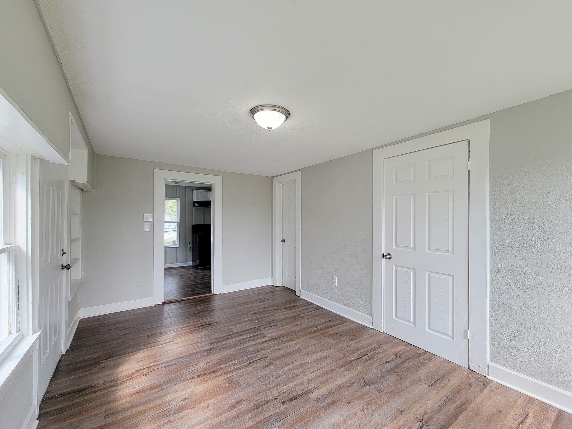 605 N Avenue A, Freeport, TX 77541