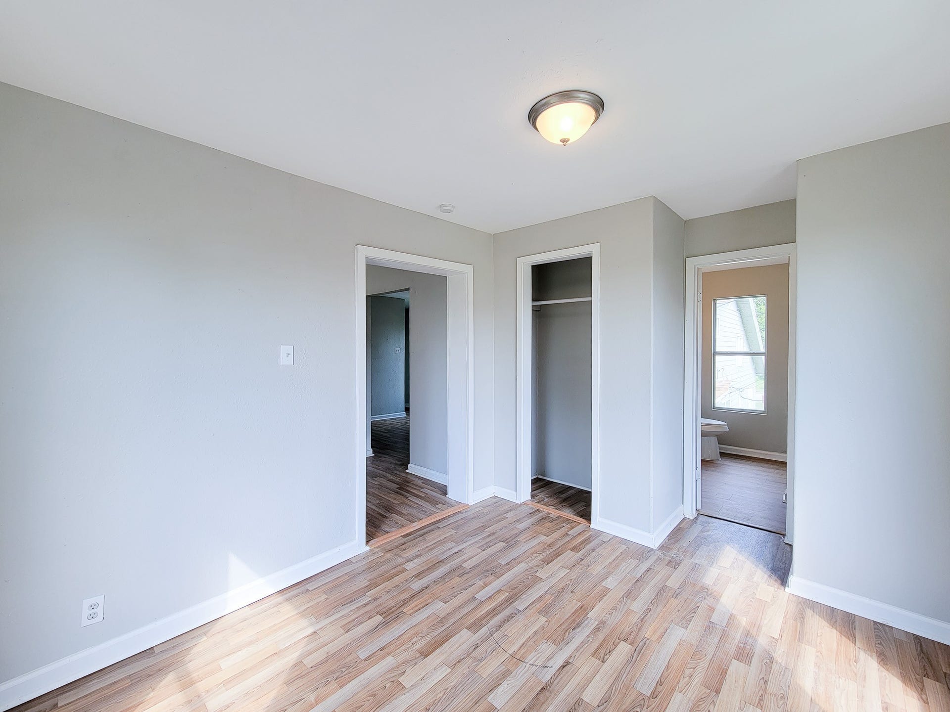 605 N Avenue A, Freeport, TX 77541
