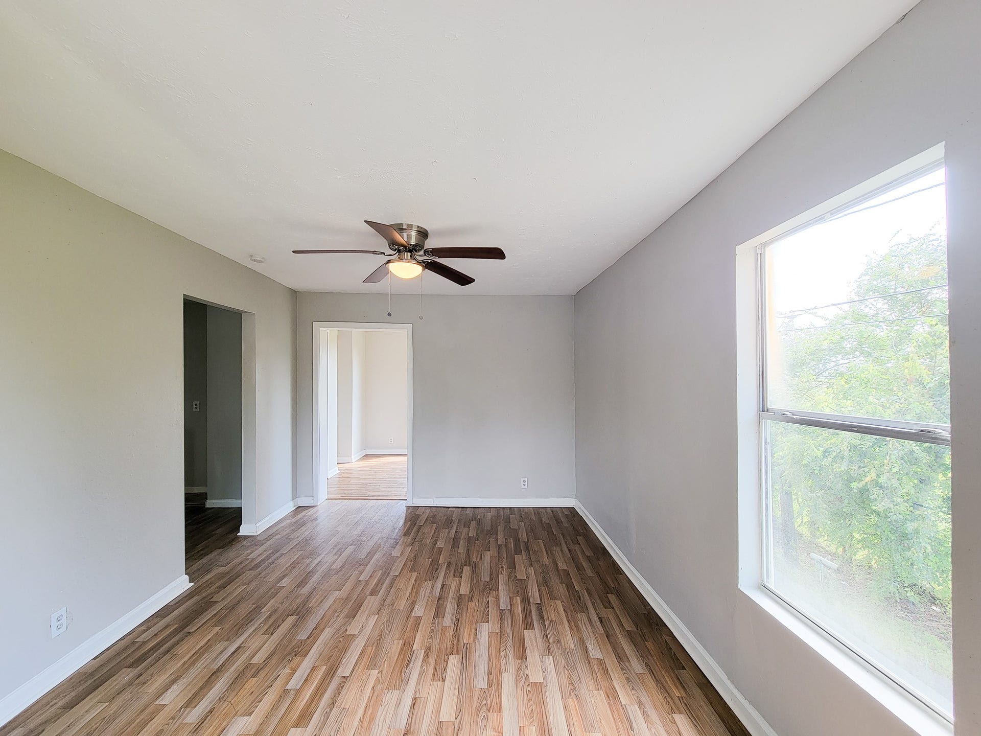 605 N Avenue A, Freeport, TX 77541