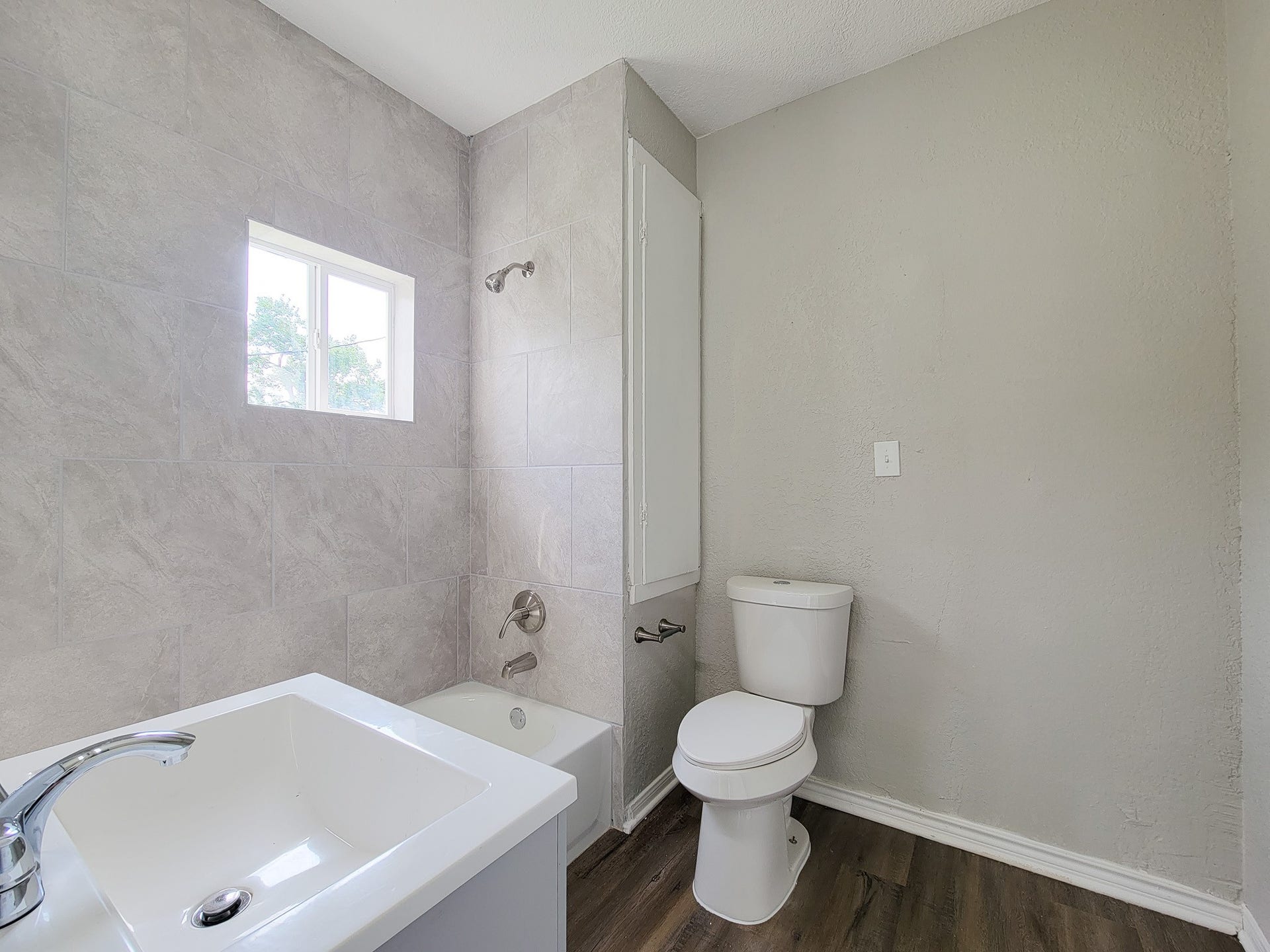 605 N Avenue A, Freeport, TX 77541