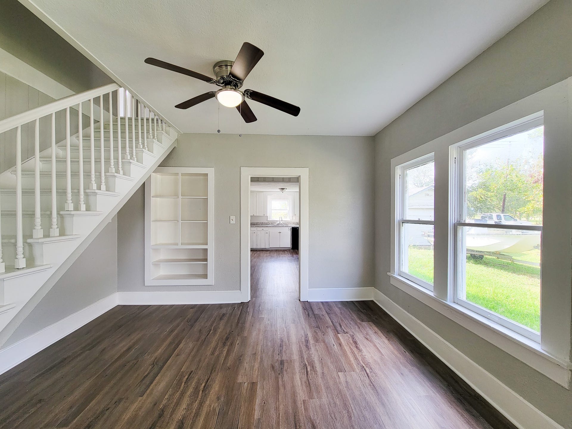 605 N Avenue A, Freeport, TX 77541