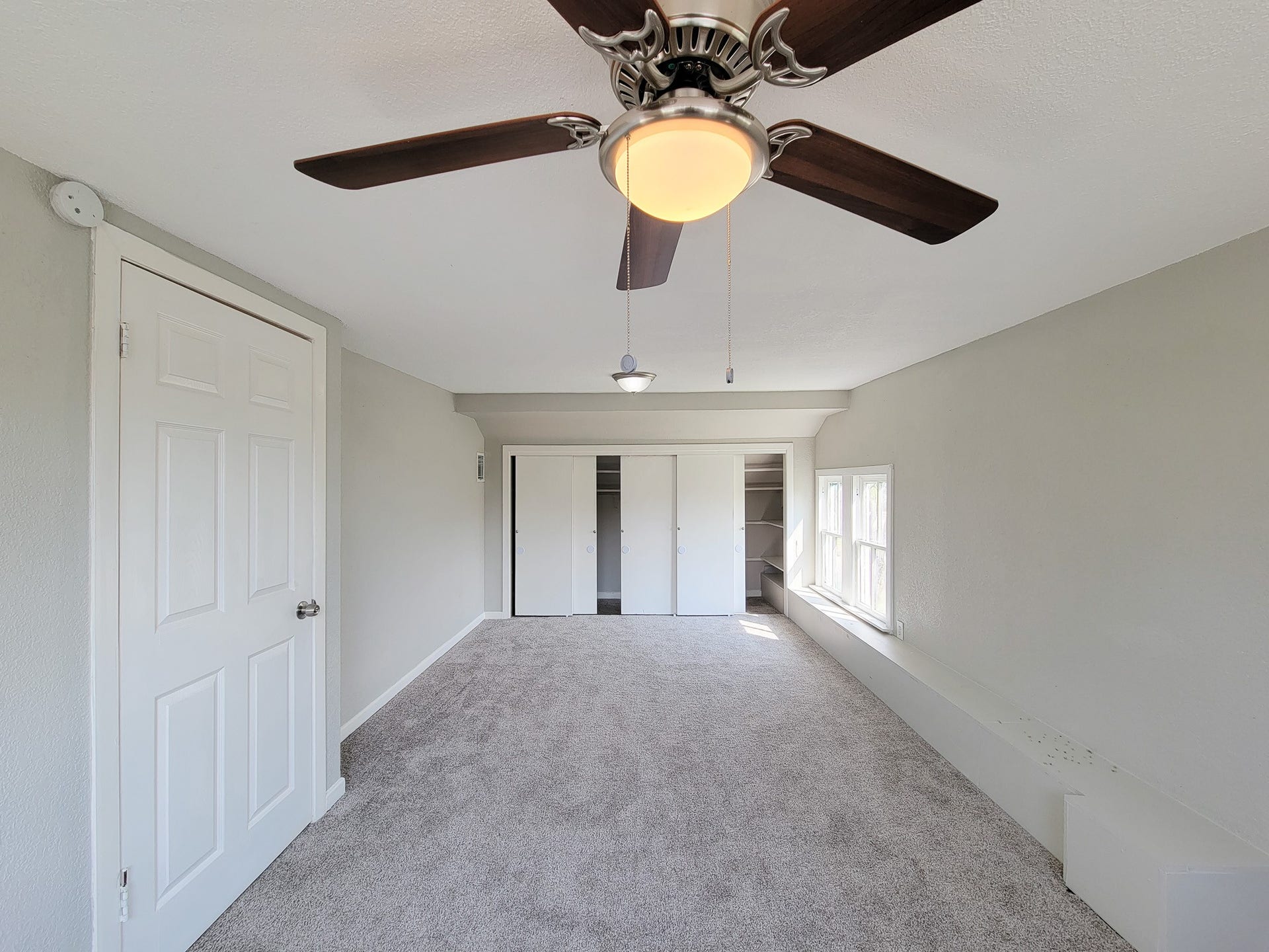 605 N Avenue A, Freeport, TX 77541