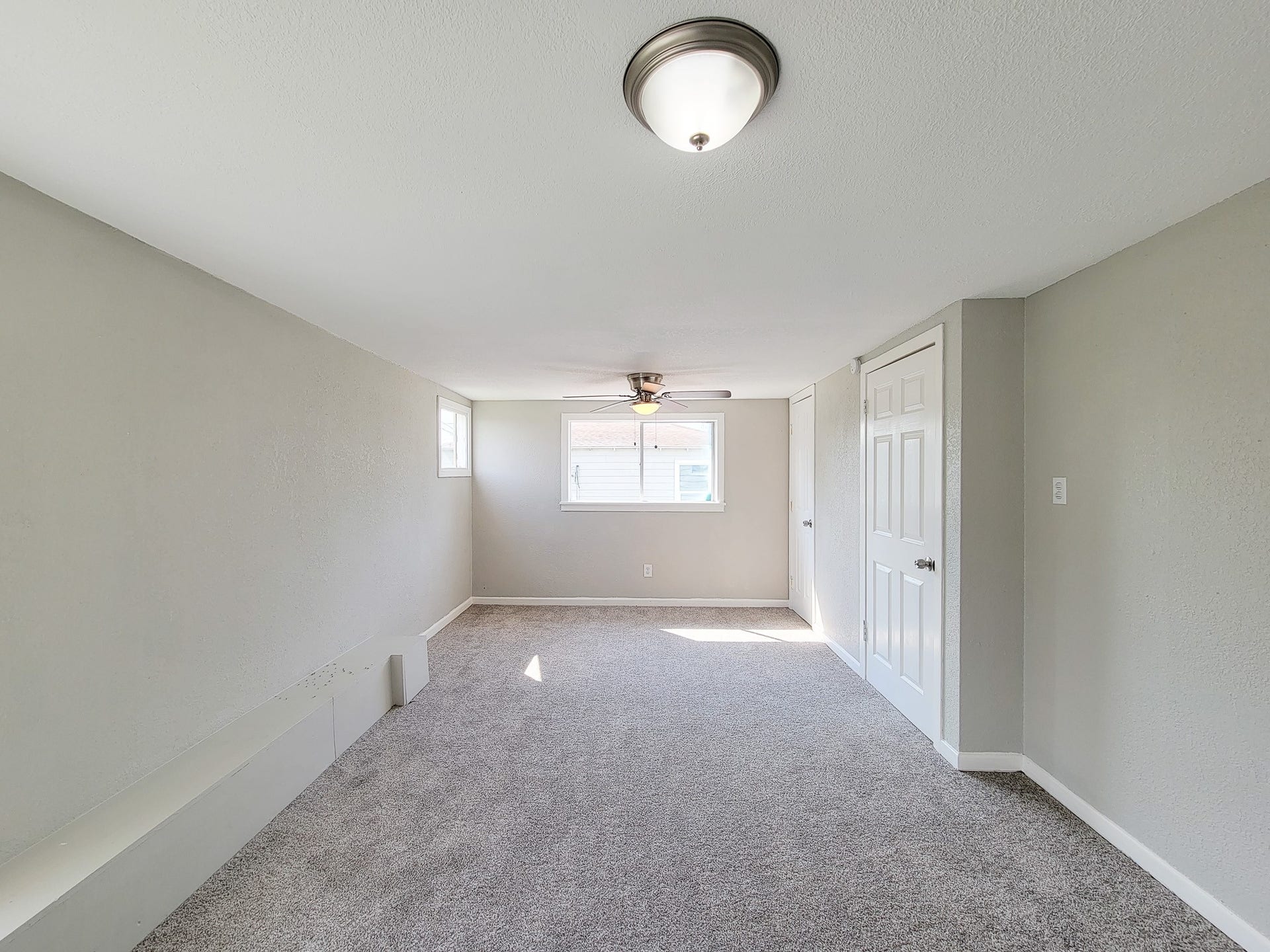 605 N Avenue A, Freeport, TX 77541
