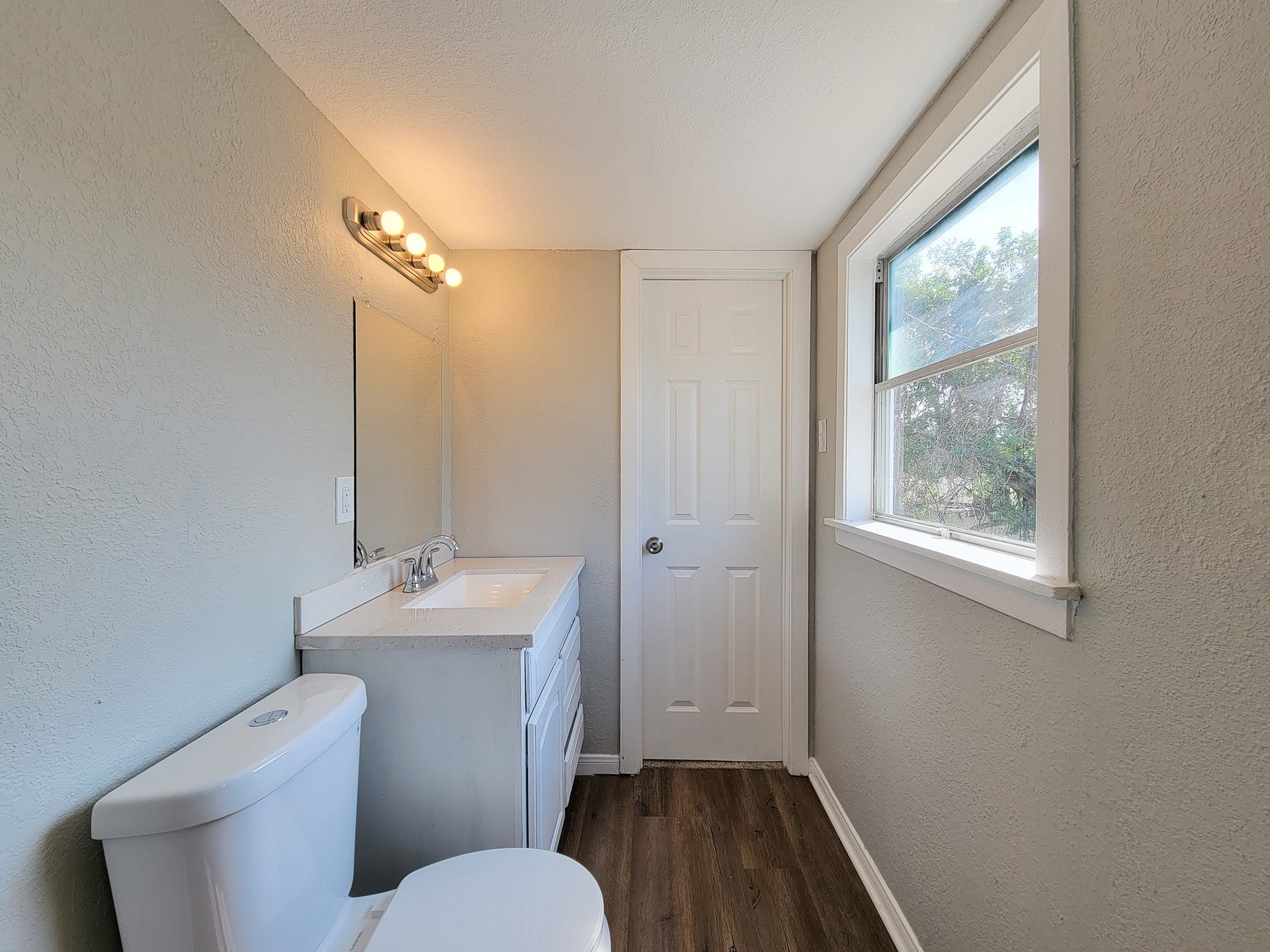 605 N Avenue A, Freeport, TX 77541