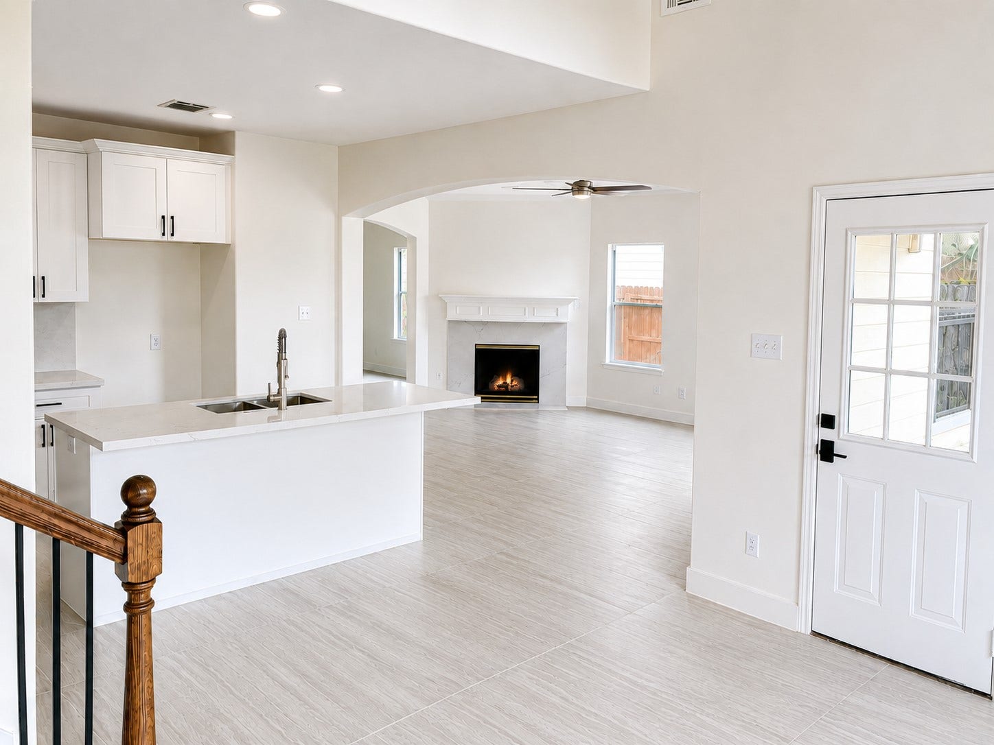 2106 Lakeshore Forest Court, Missouri City, TX 77459