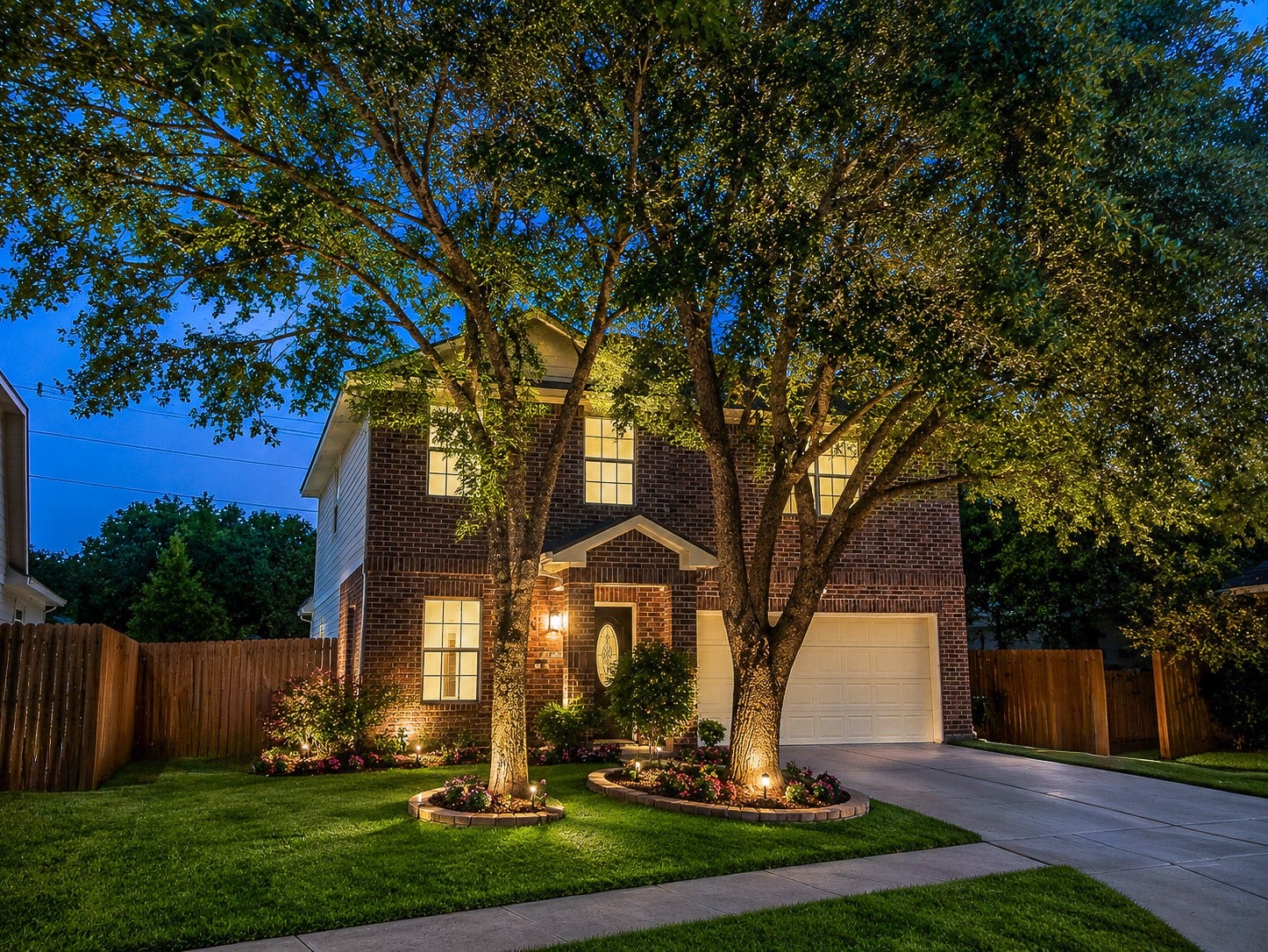 2106 Lakeshore Forest Court, Missouri City, TX 77459