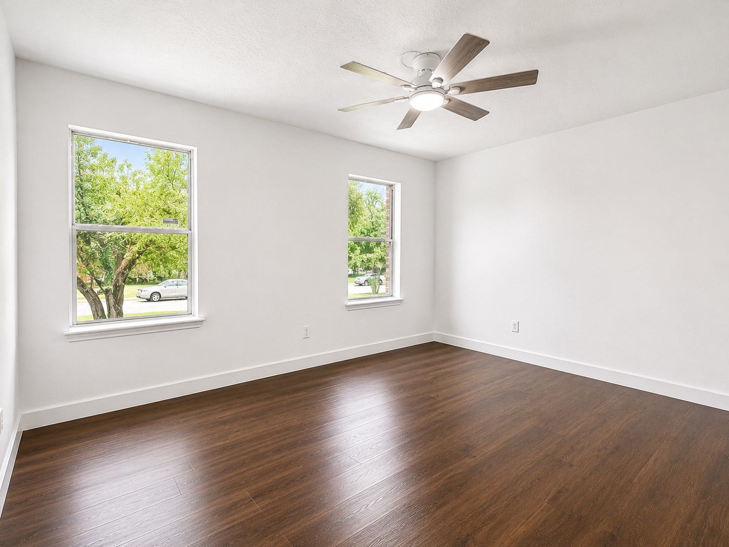 2106 Lakeshore Forest Court, Missouri City, TX 77459
