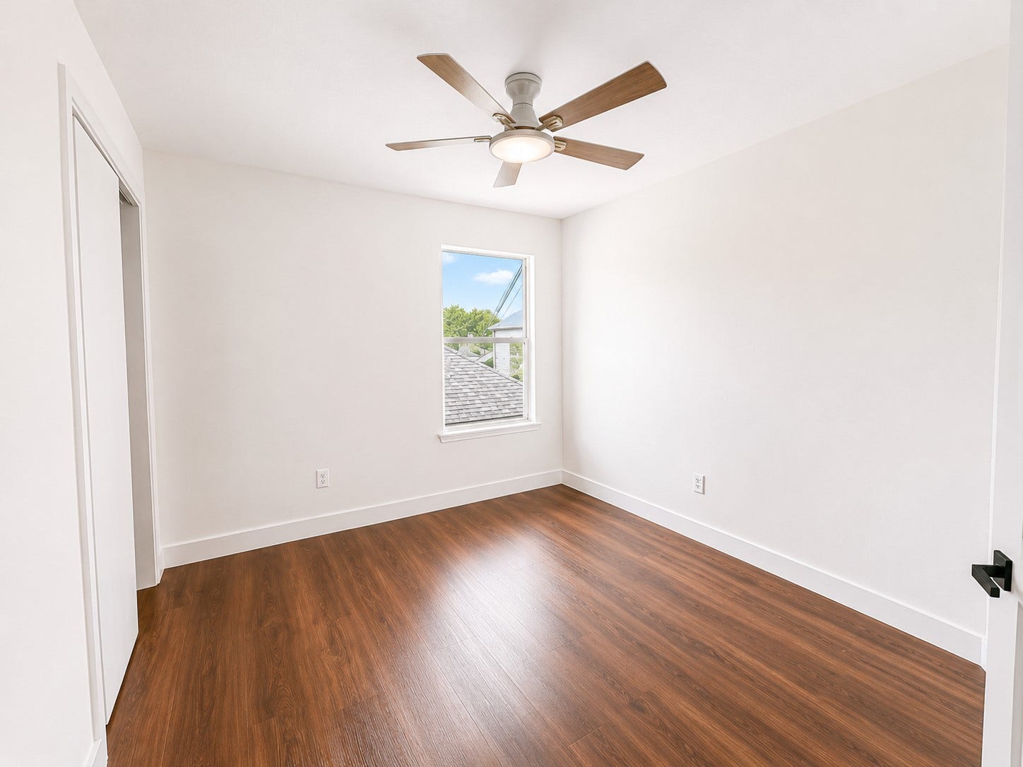 2106 Lakeshore Forest Court, Missouri City, TX 77459