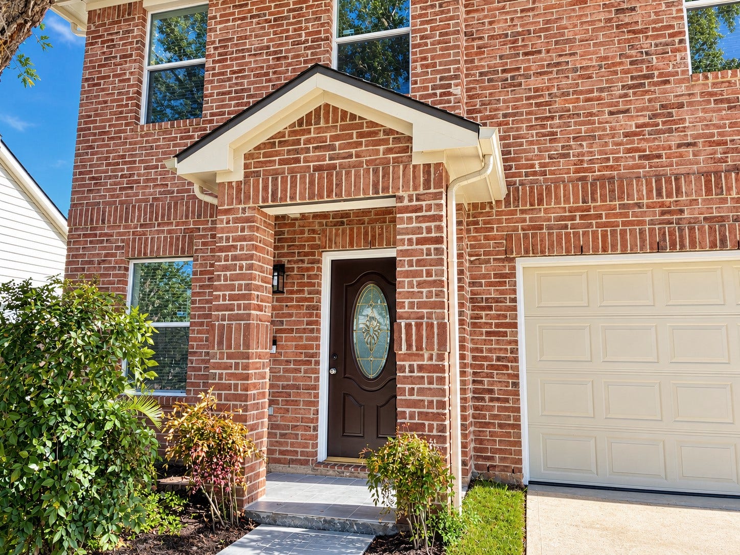 2106 Lakeshore Forest Court, Missouri City, TX 77459