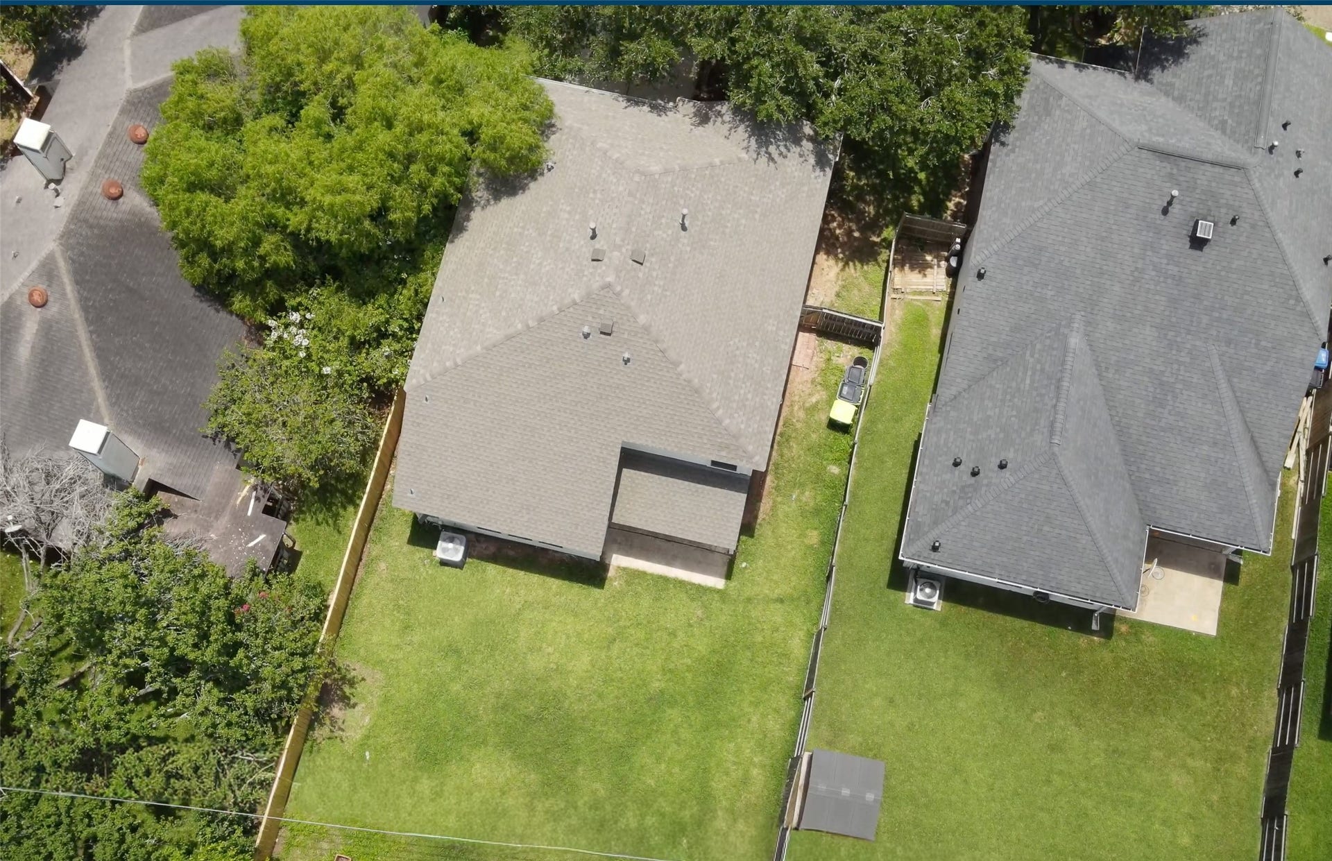 2106 Lakeshore Forest Court, Missouri City, TX 77459
