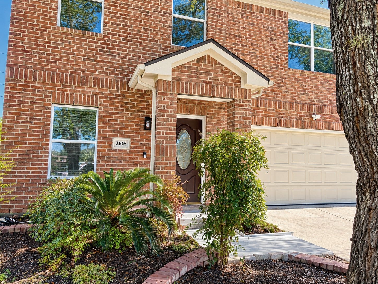 2106 Lakeshore Forest Court, Missouri City, TX 77459