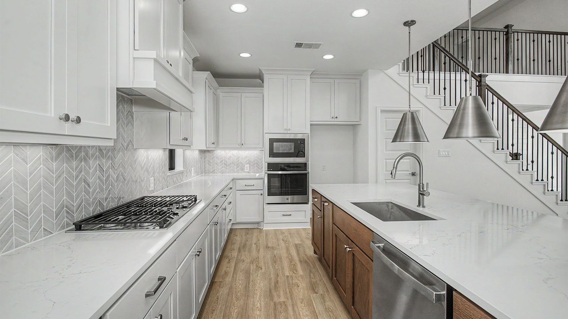 10914 Water Point Drive, Missouri City, TX 77459 10914 Water Point Drive, Missouri City, TX 77459