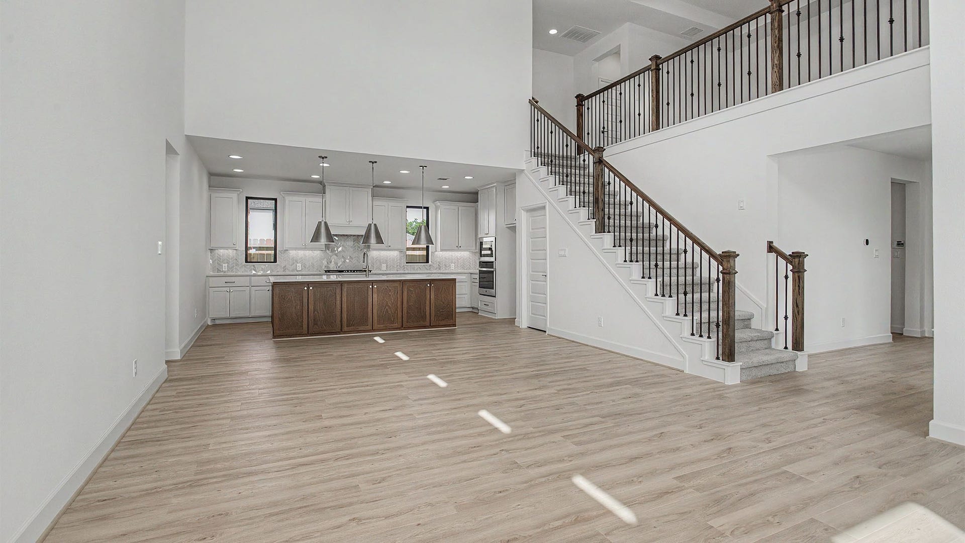 10914 Water Point Drive, Missouri City, TX 77459 10914 Water Point Drive, Missouri City, TX 77459