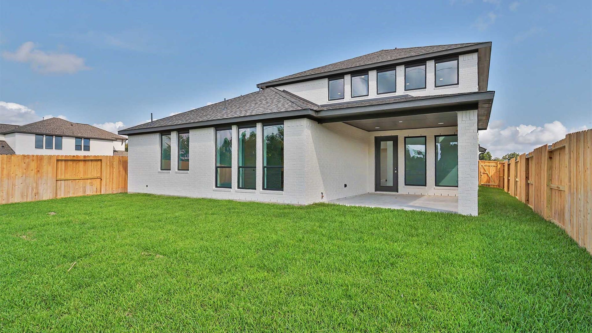 10914 Water Point Drive, Missouri City, TX 77459 10914 Water Point Drive, Missouri City, TX 77459