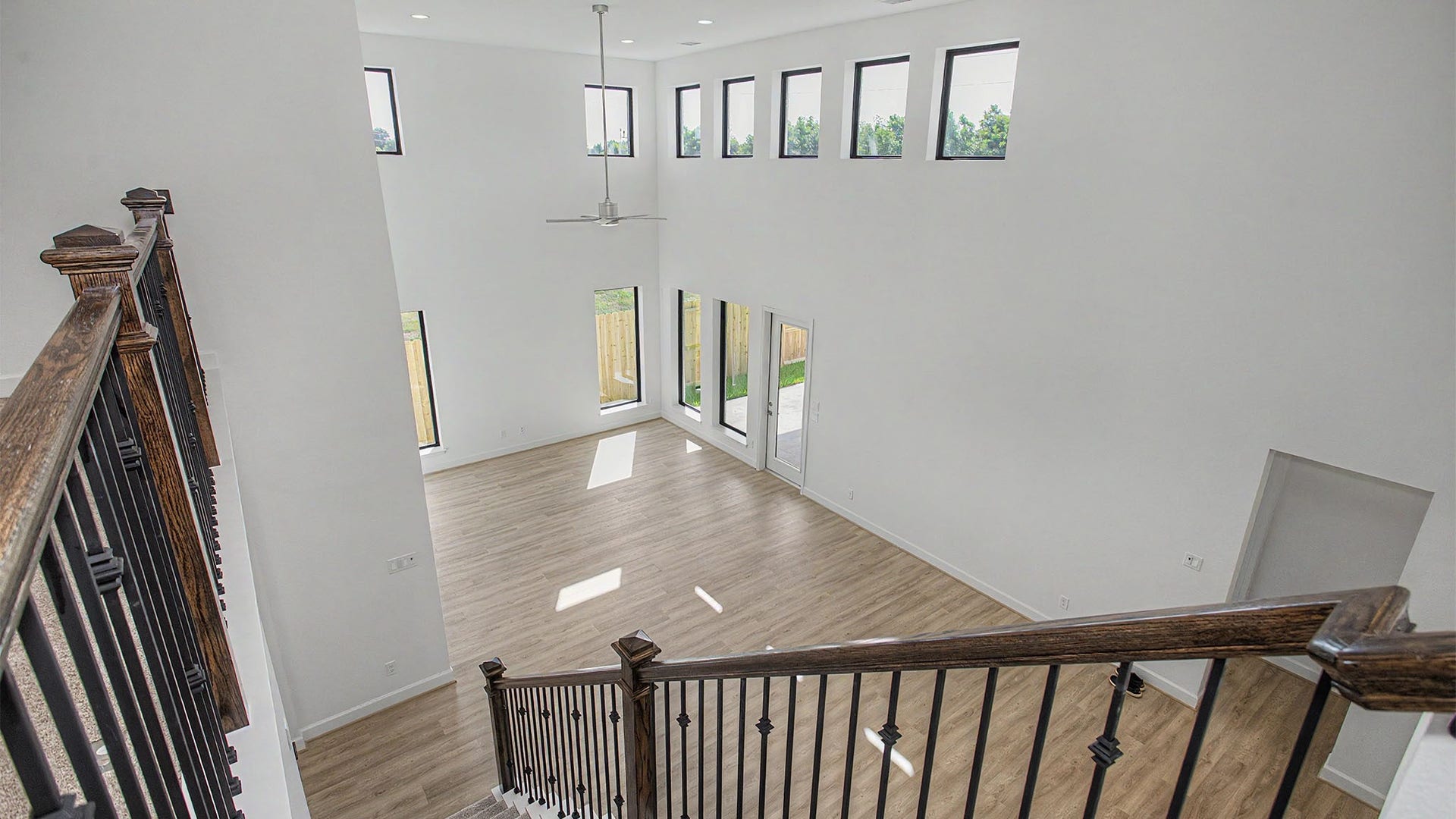 10914 Water Point Drive, Missouri City, TX 77459 10914 Water Point Drive, Missouri City, TX 77459