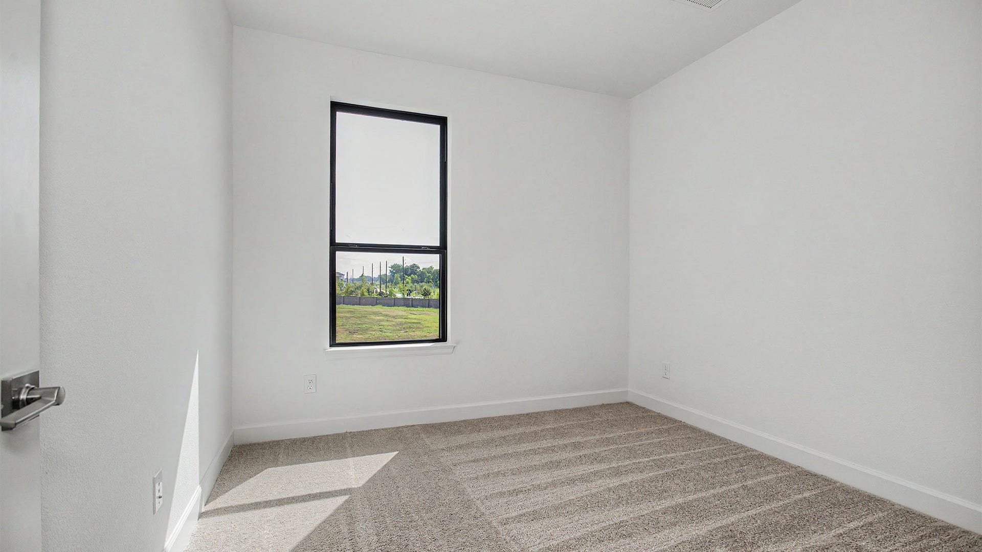 10914 Water Point Drive, Missouri City, TX 77459 10914 Water Point Drive, Missouri City, TX 77459