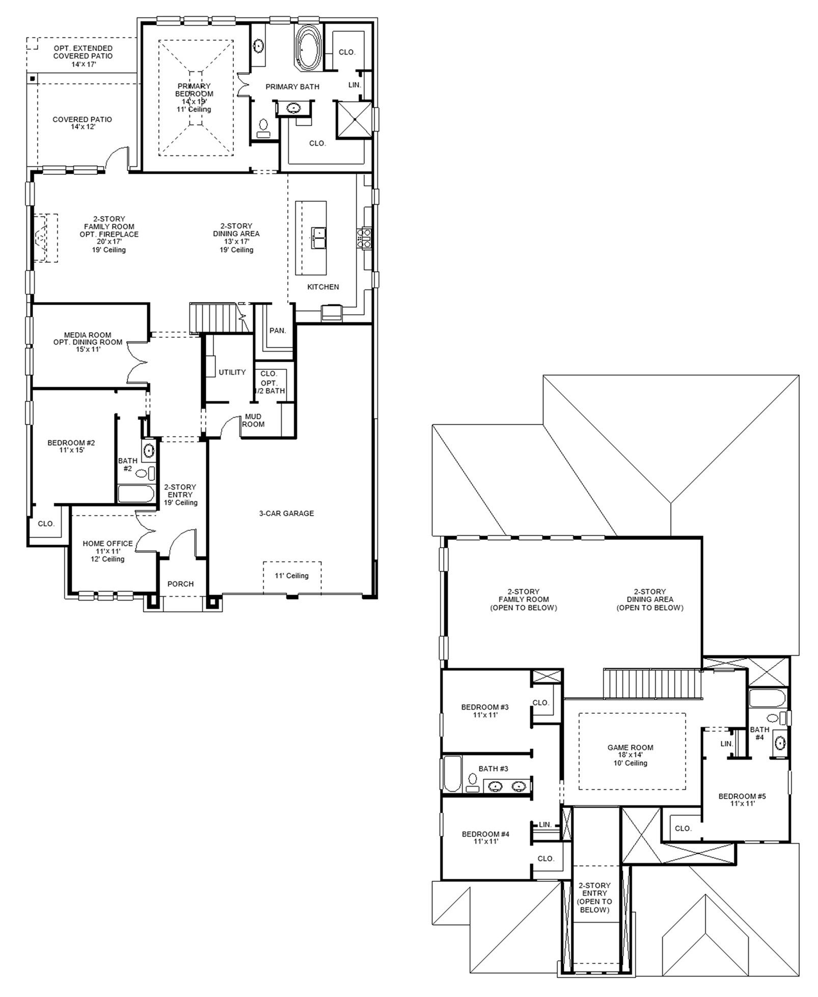 10914 Water Point Drive, Missouri City, TX 77459 10914 Water Point Drive, Missouri City, TX 77459