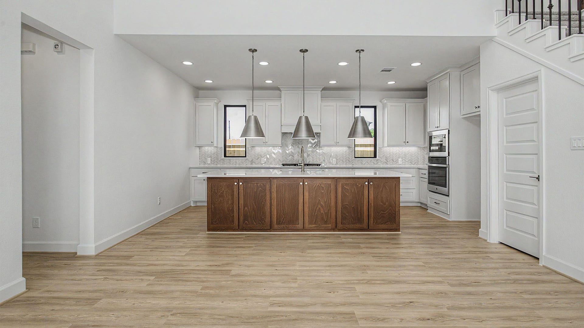 10914 Water Point Drive, Missouri City, TX 77459 10914 Water Point Drive, Missouri City, TX 77459