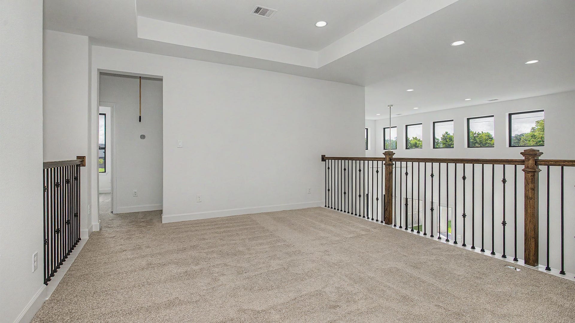 10914 Water Point Drive, Missouri City, TX 77459 10914 Water Point Drive, Missouri City, TX 77459