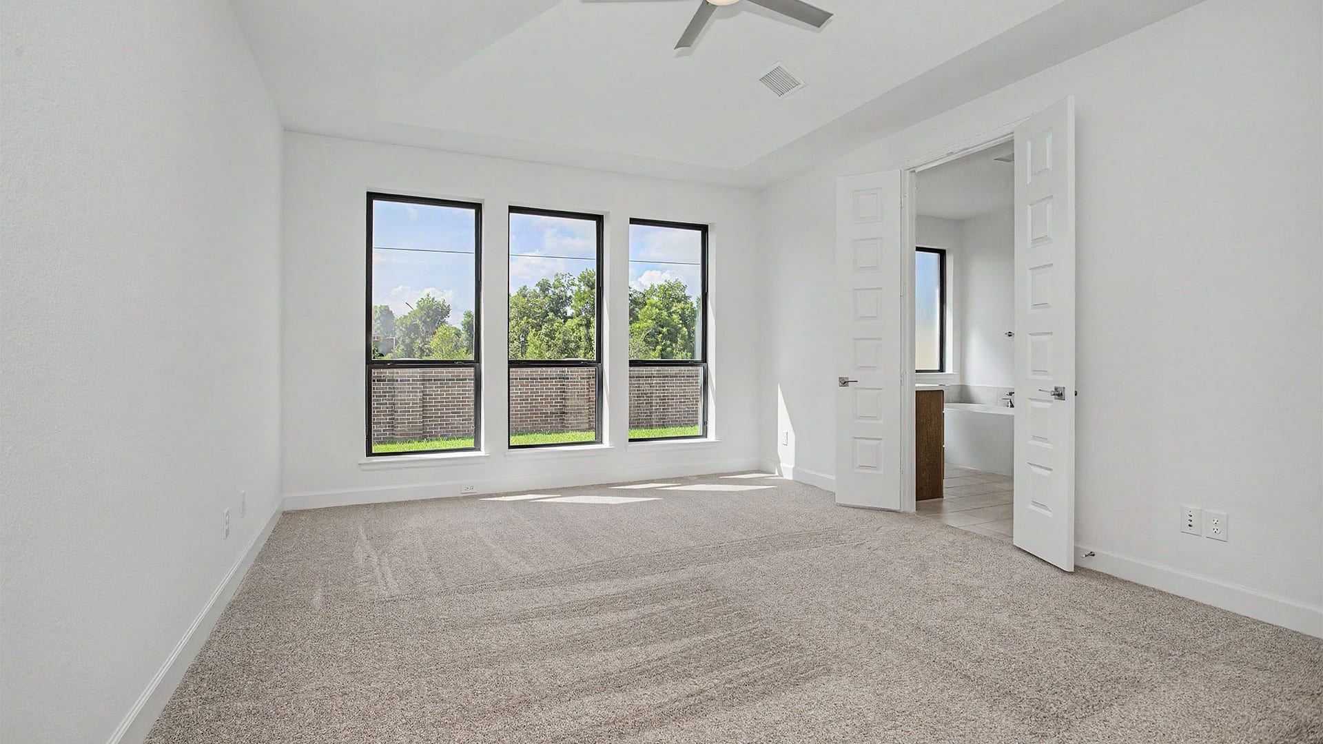 10914 Water Point Drive, Missouri City, TX 77459 10914 Water Point Drive, Missouri City, TX 77459