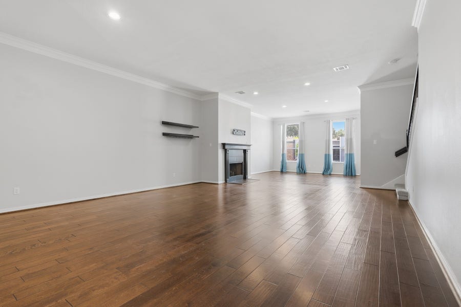 Property photo for 9419 Stonehouse Lane, Houston, TX