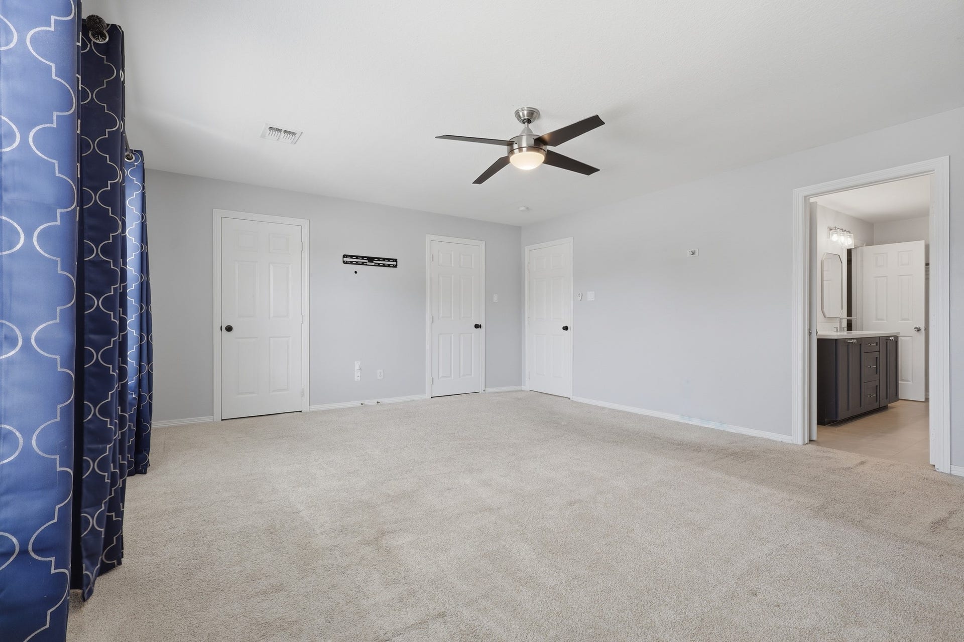 9419 Stonehouse Lane, Houston, TX 77025 9419 Stonehouse Lane, Houston, TX 77025