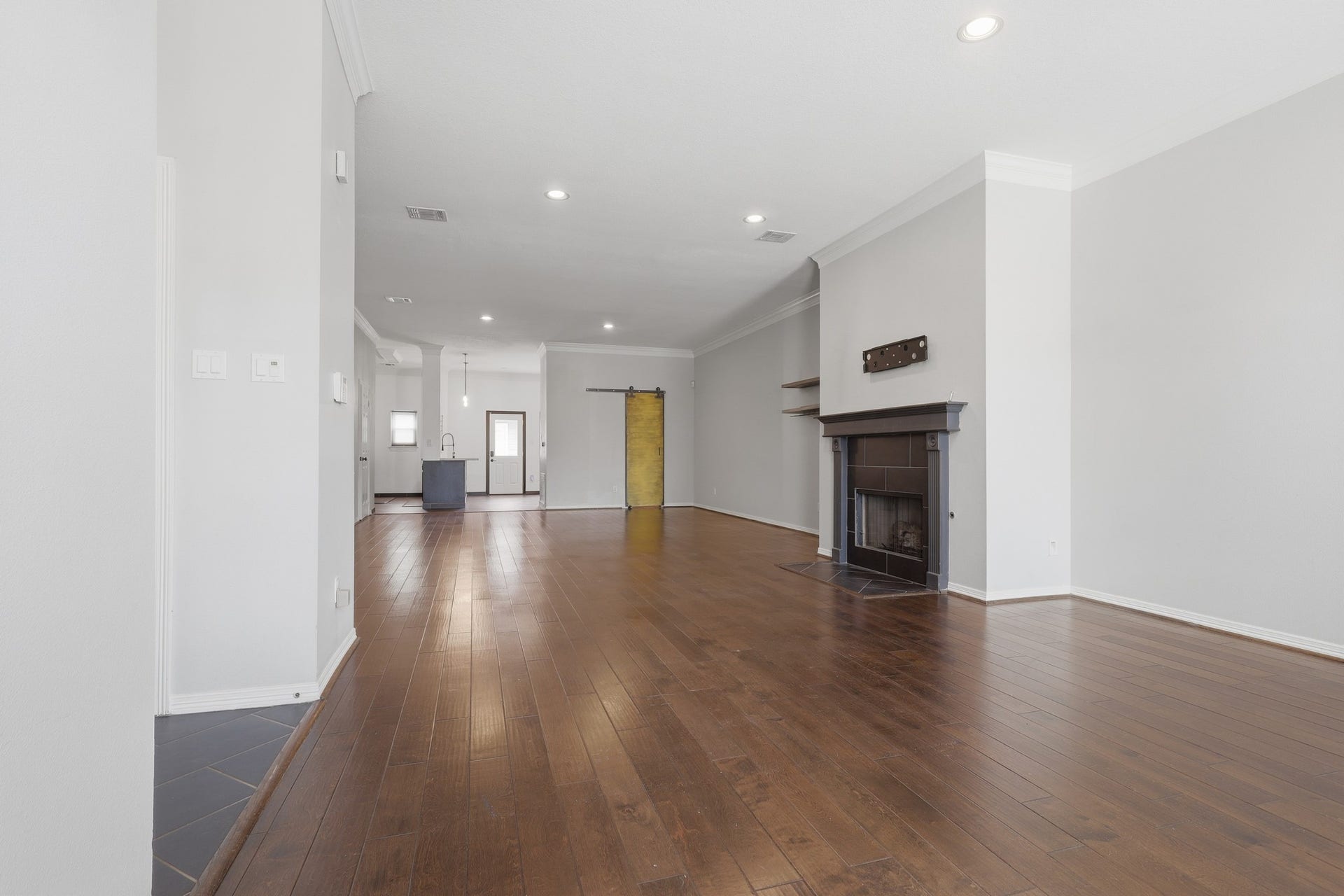 9419 Stonehouse Lane, Houston, TX 77025 9419 Stonehouse Lane, Houston, TX 77025