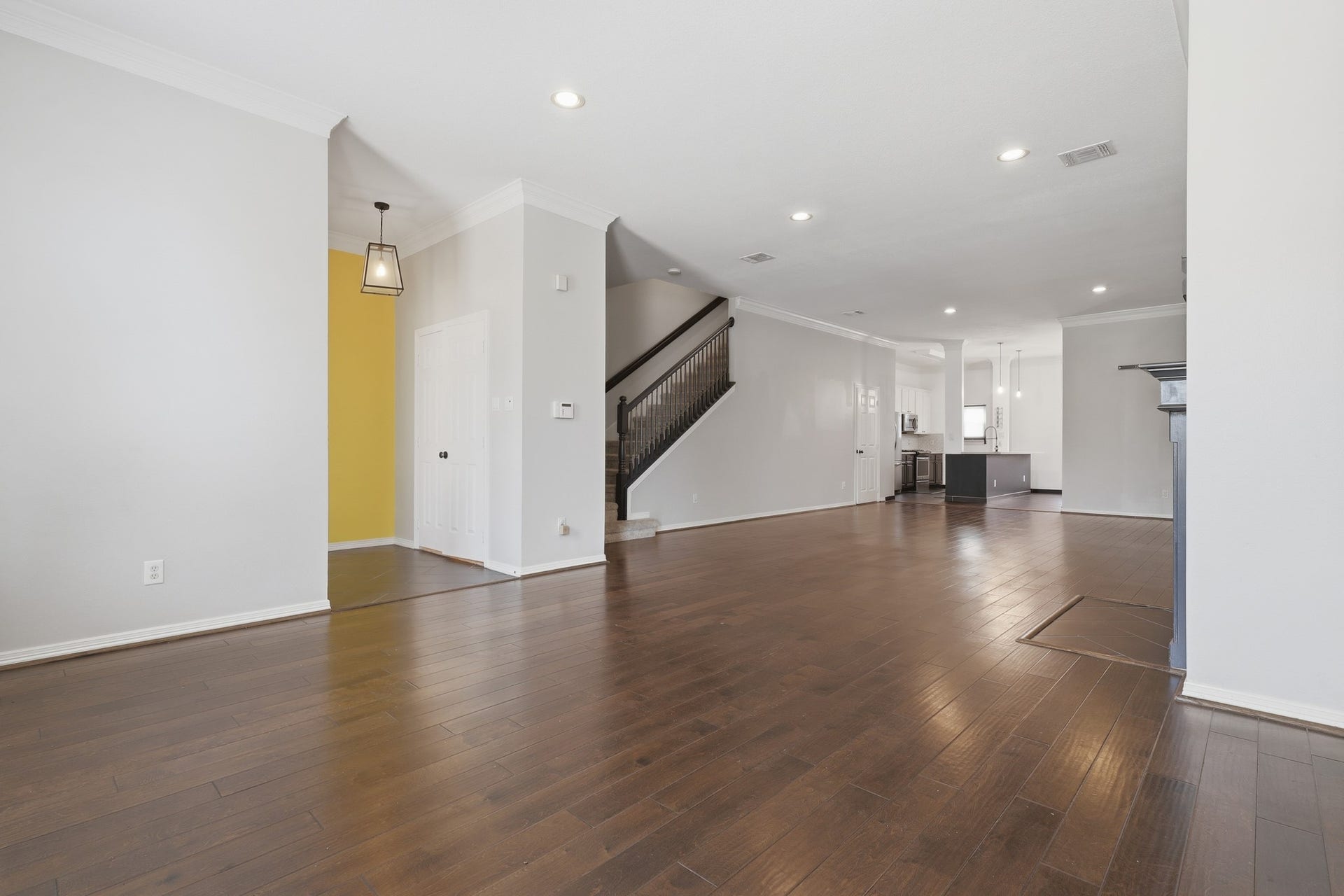9419 Stonehouse Lane, Houston, TX 77025 9419 Stonehouse Lane, Houston, TX 77025