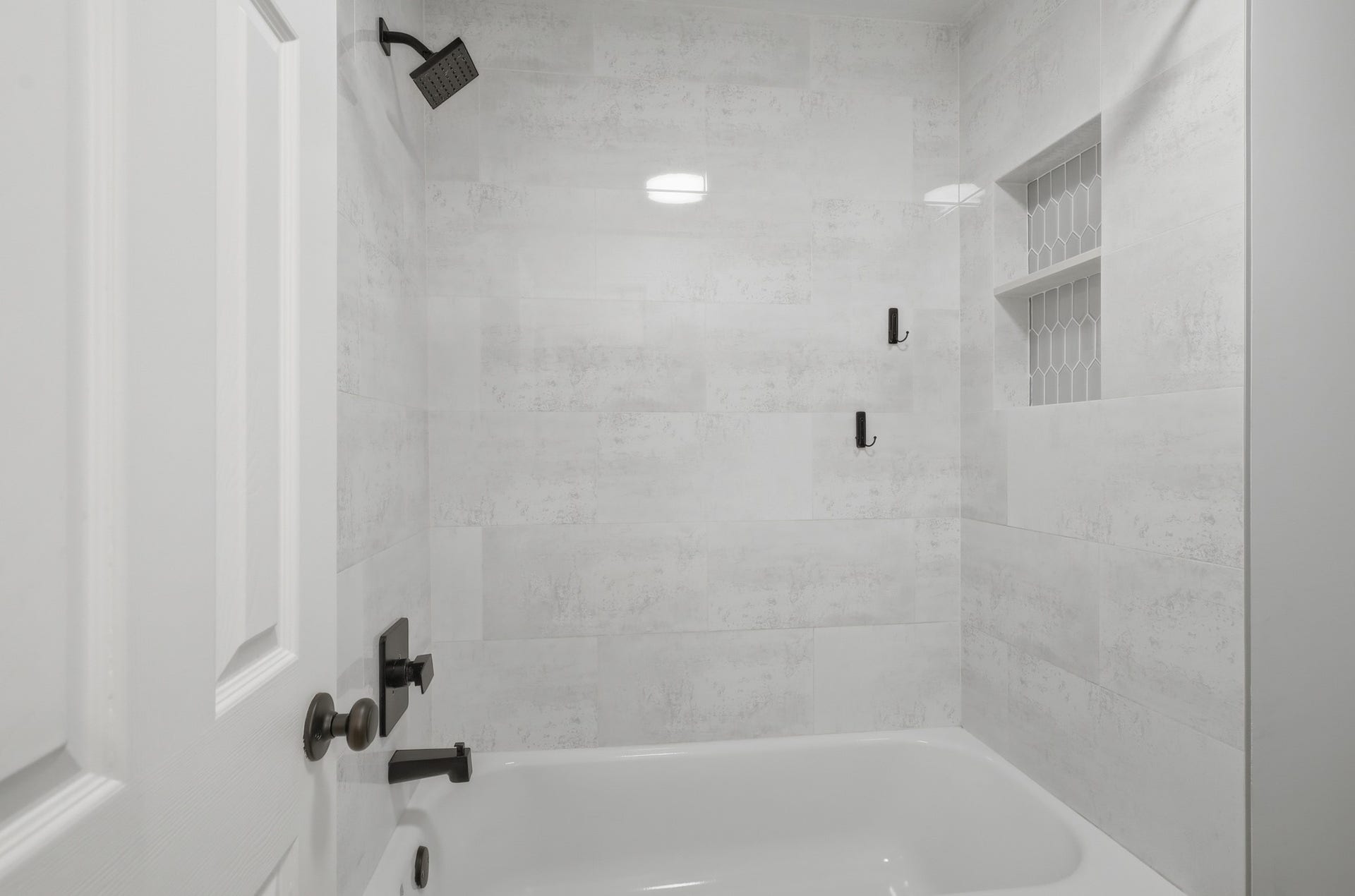 9419 Stonehouse Lane, Houston, TX 77025 bedroom 2