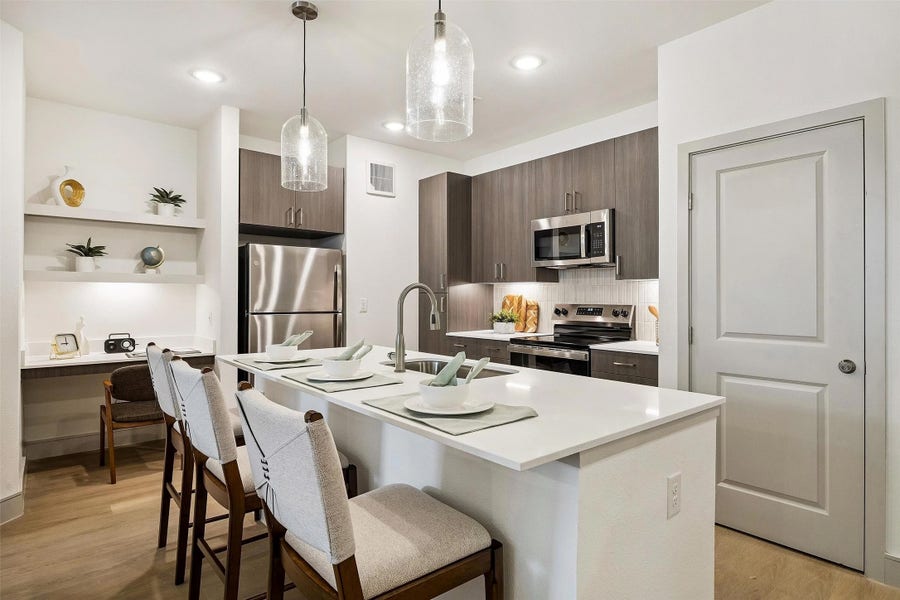 Property photo for 13959 Hillcroft Ave, #B1, Houston, TX