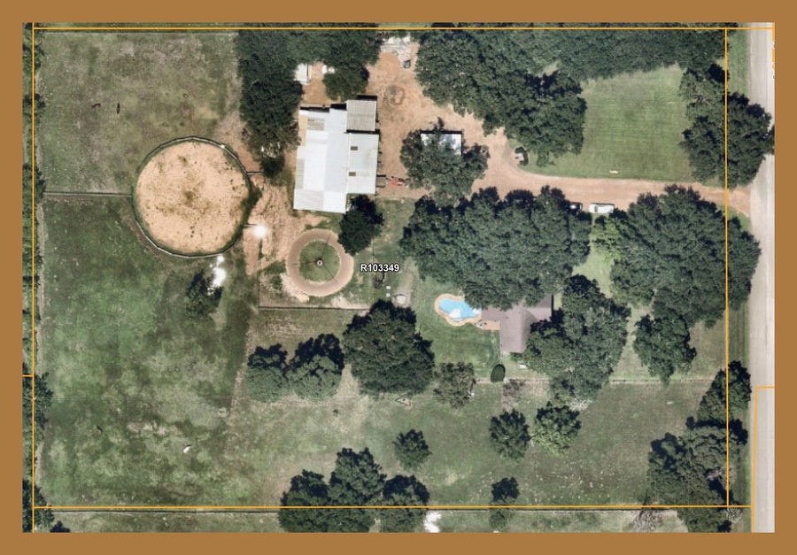 Property photo for 6310 Sprigg Street, Fulshear, TX