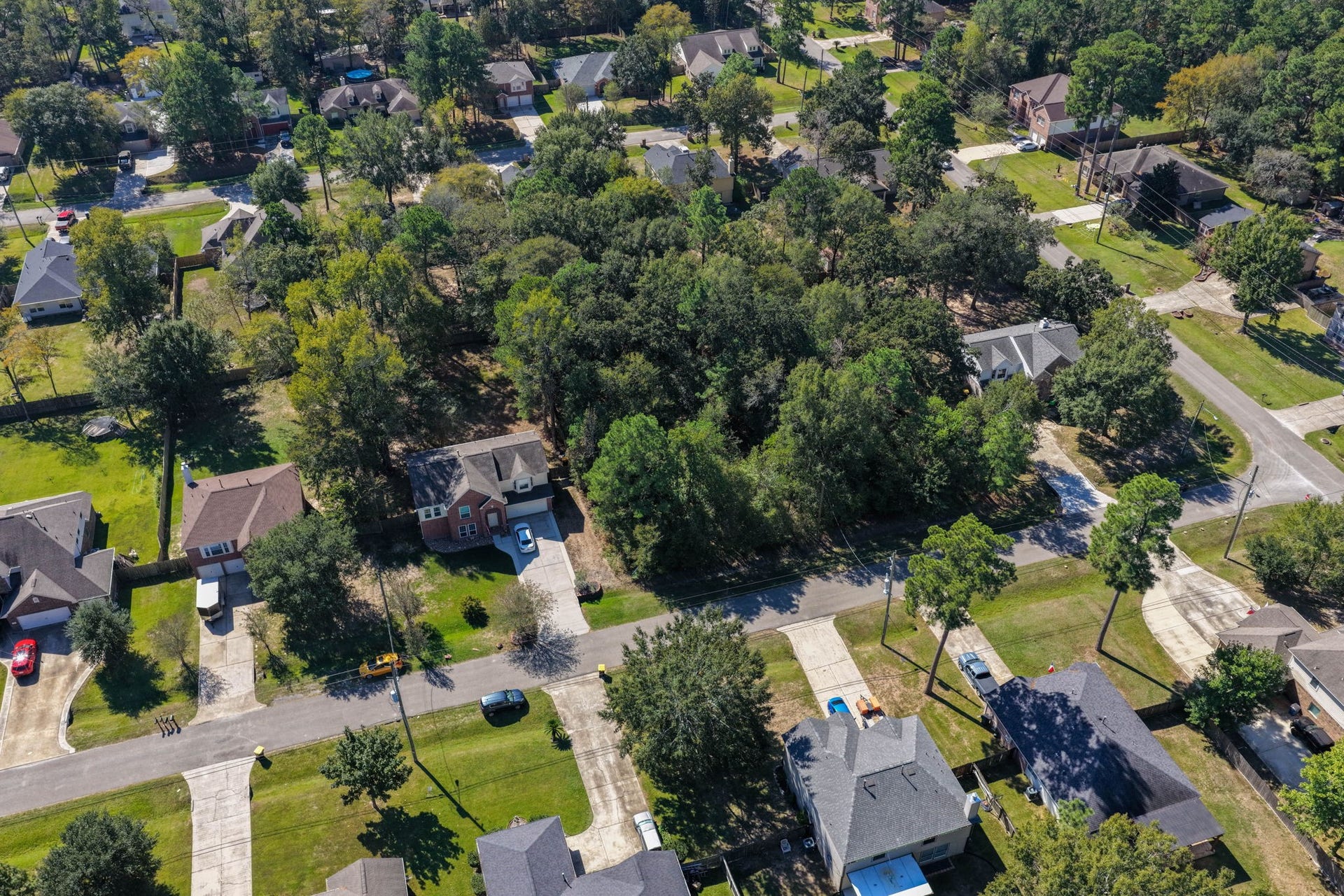 6621 Grant, Magnolia, TX 77354 6621 Grant, Magnolia, TX 77354