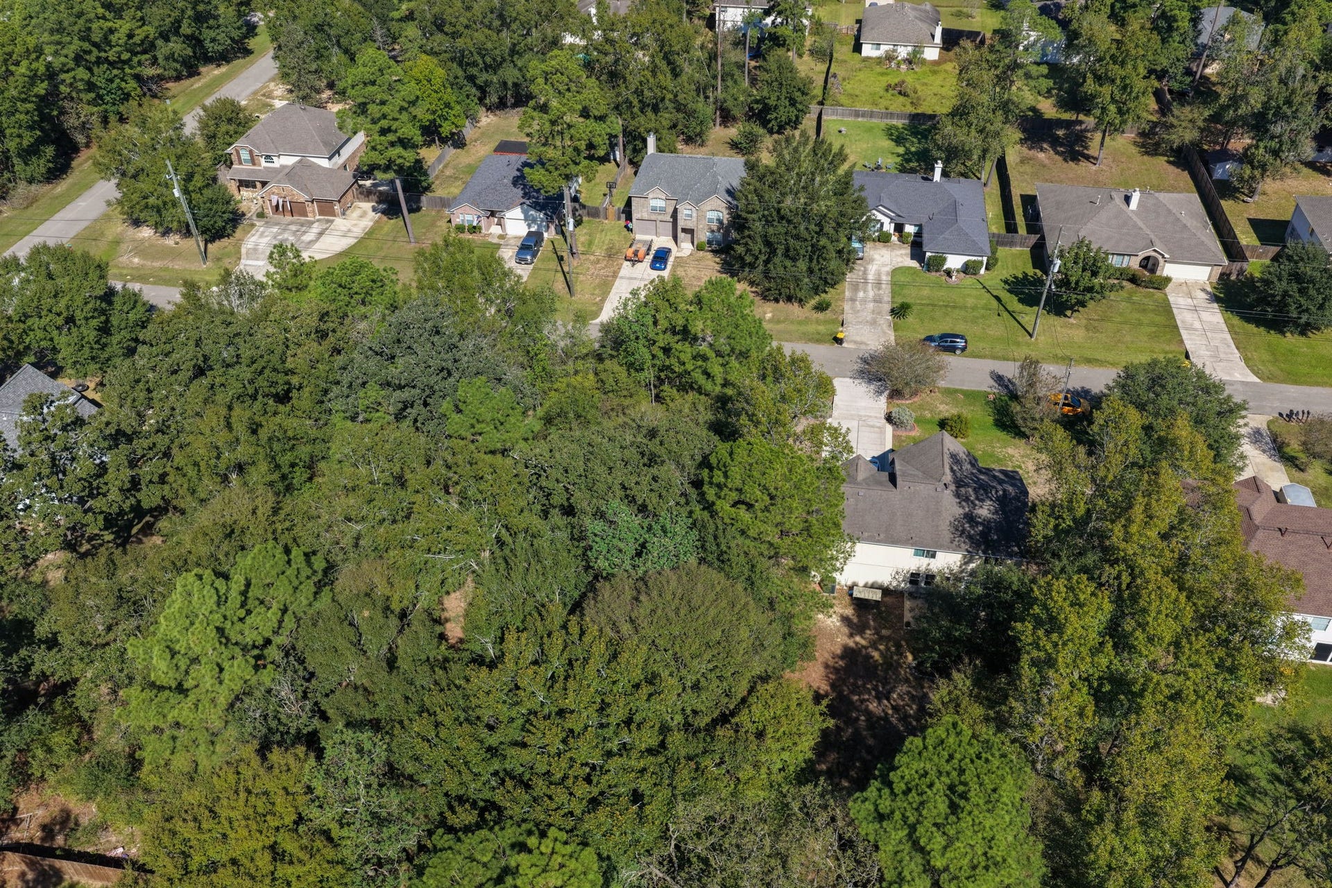 6621 Grant, Magnolia, TX 77354 6621 Grant, Magnolia, TX 77354