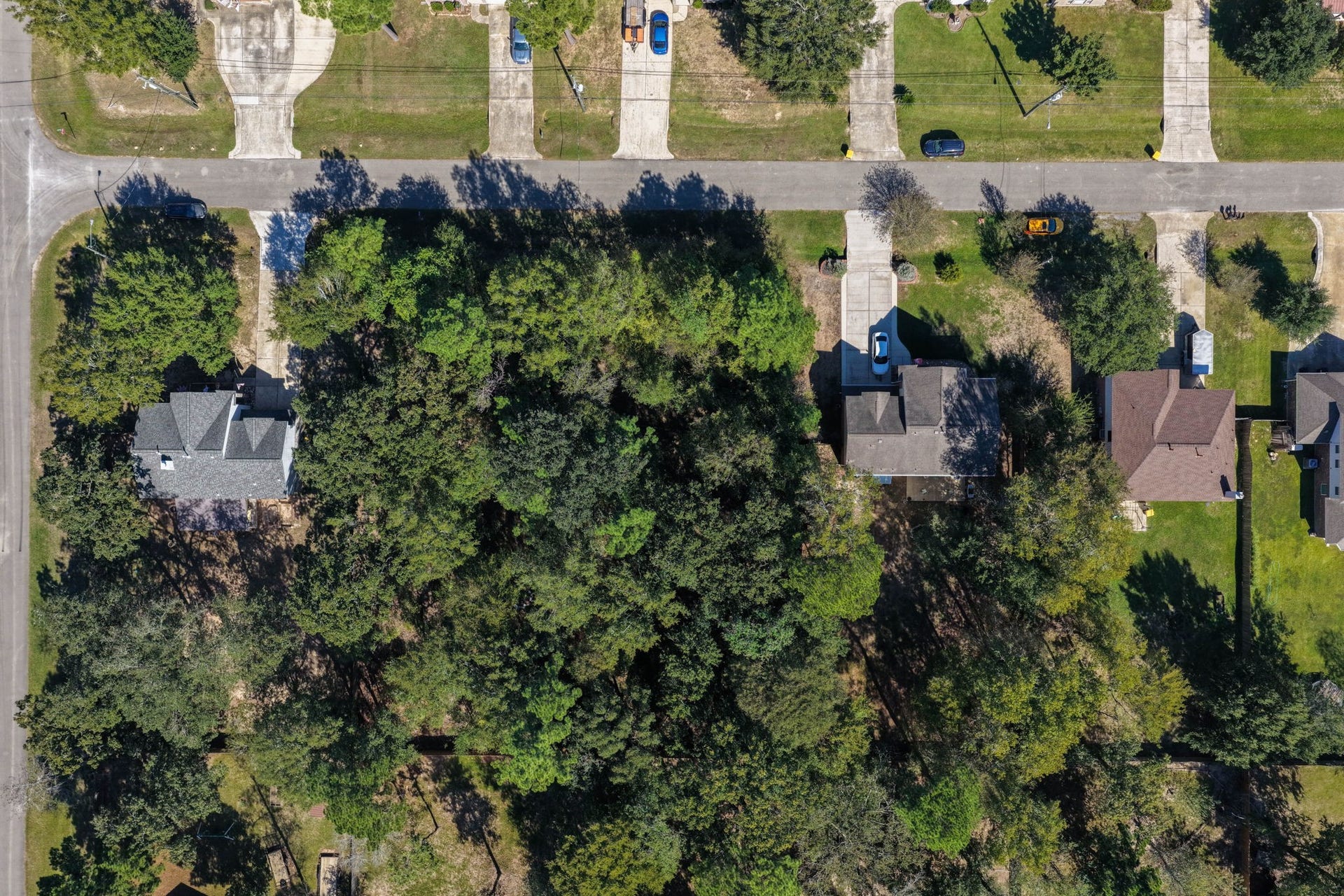 6621 Grant, Magnolia, TX 77354 6621 Grant, Magnolia, TX 77354