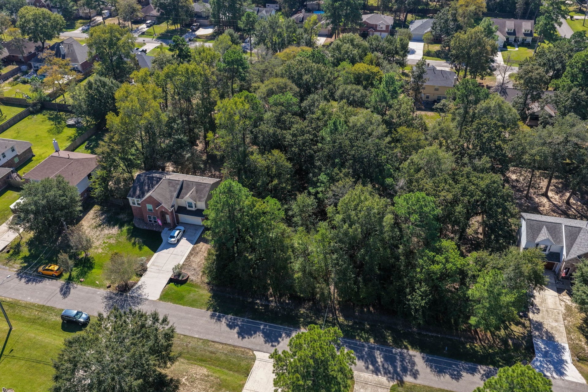 6621 Grant, Magnolia, TX 77354 6621 Grant, Magnolia, TX 77354