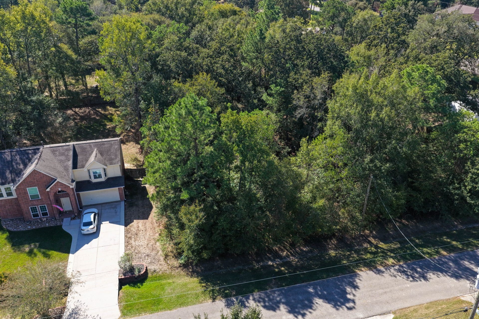 6621 Grant, Magnolia, TX 77354 6621 Grant, Magnolia, TX 77354