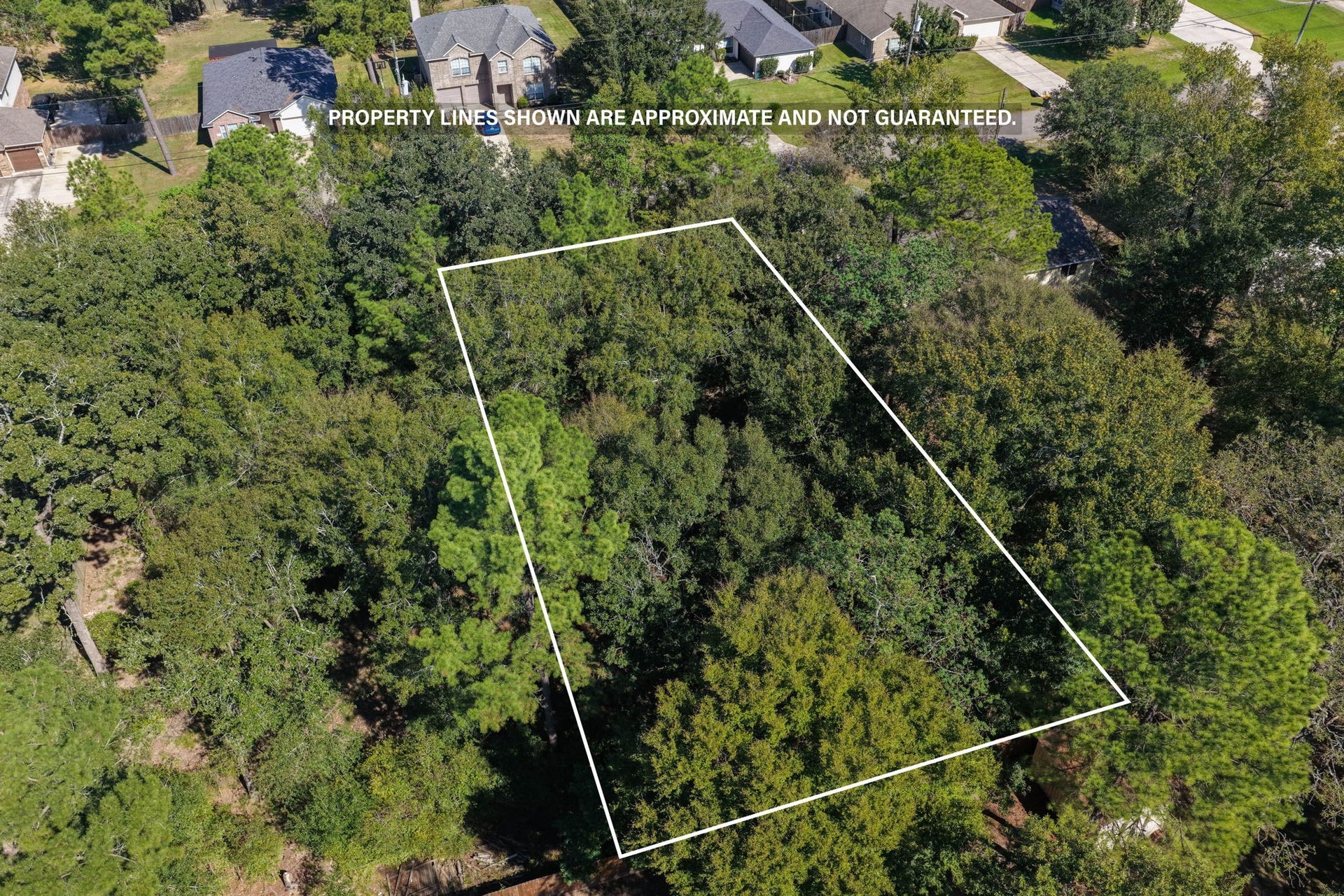 6621 Grant, Magnolia, TX 77354 6621 Grant, Magnolia, TX 77354