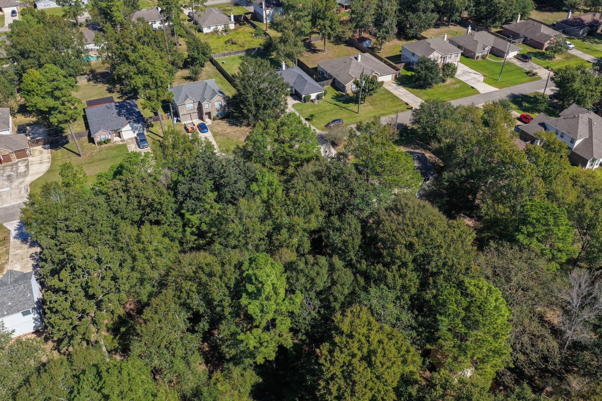 6621 Grant, Magnolia, TX 77354 6621 Grant, Magnolia, TX 77354