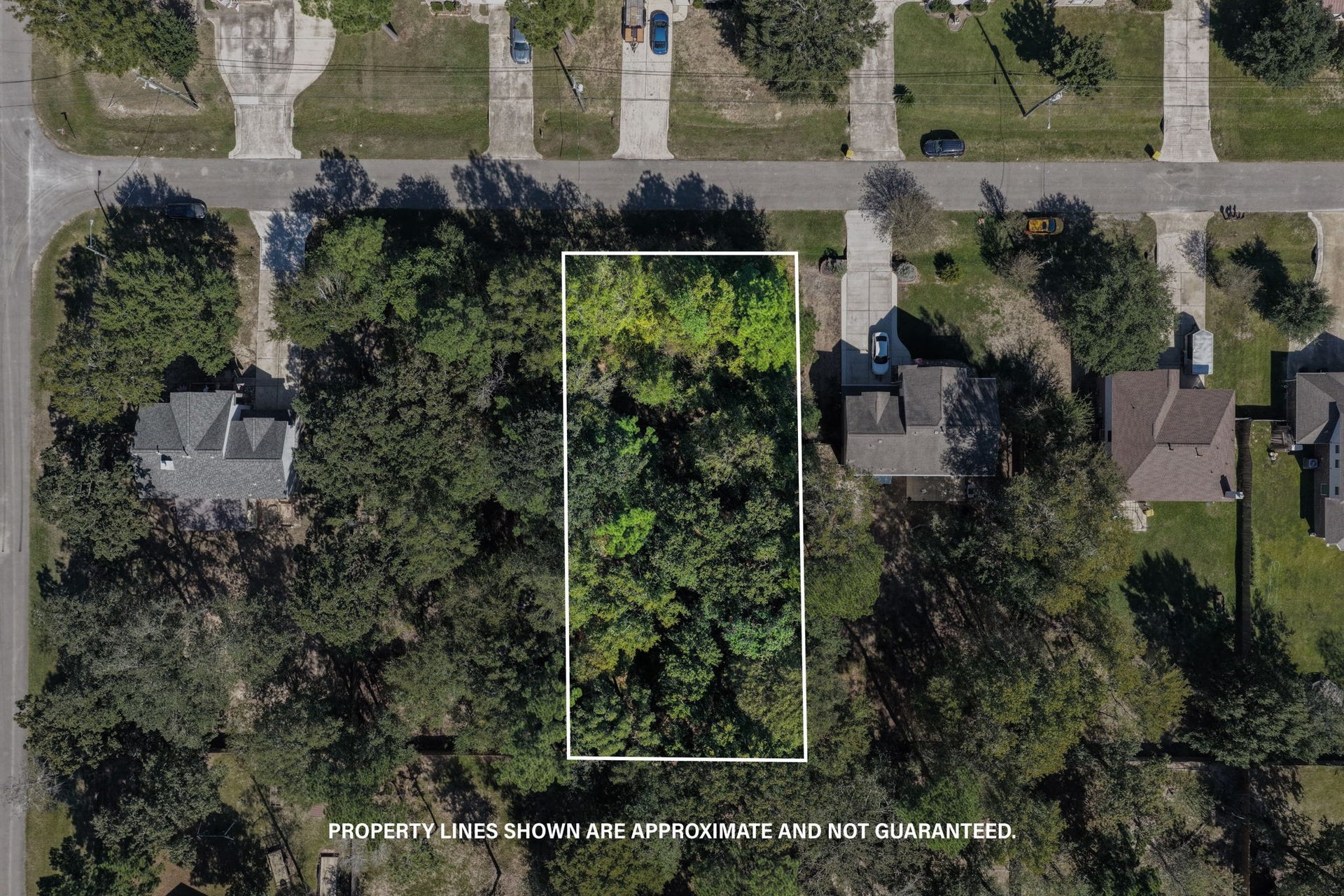 6621 Grant, Magnolia, TX 77354 6621 Grant, Magnolia, TX 77354