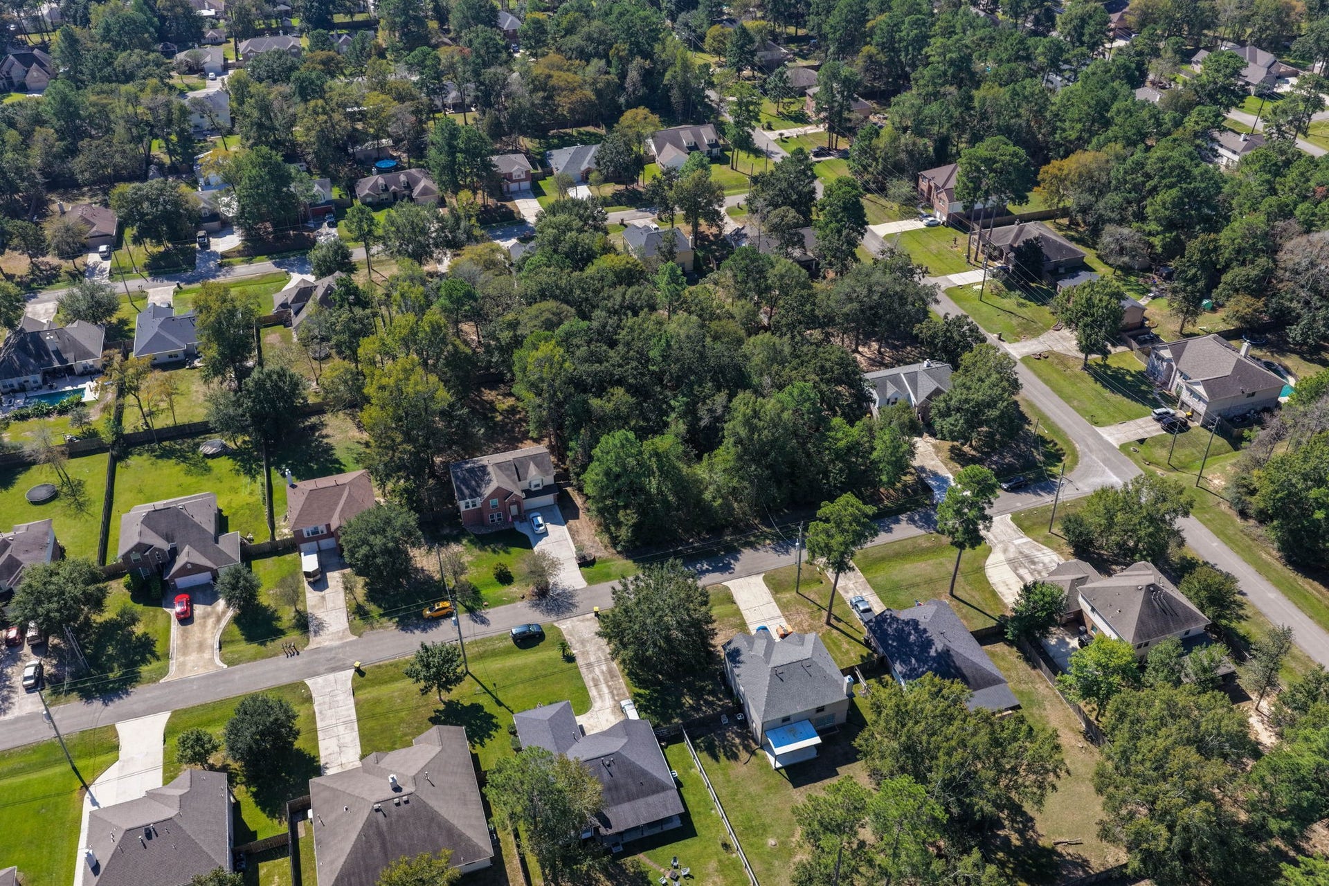 6621 Grant, Magnolia, TX 77354 6621 Grant, Magnolia, TX 77354