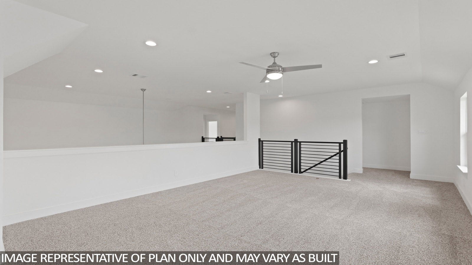 4526 Iguaza Falls Drive, Conroe, TX 77303 4526 Iguaza Falls Drive, Conroe, TX 77303
