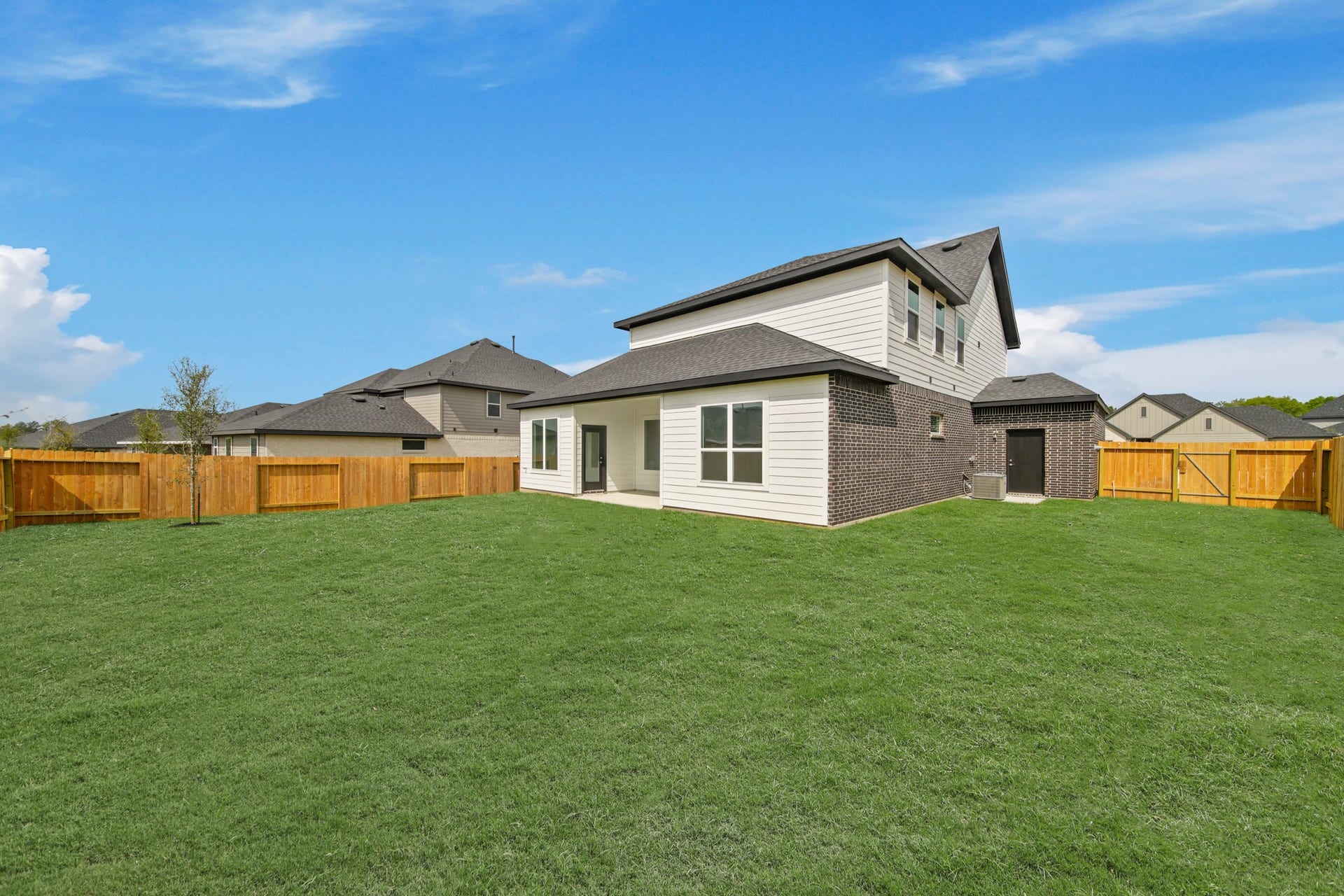 4526 Iguaza Falls Drive, Conroe, TX 77303 4526 Iguaza Falls Drive, Conroe, TX 77303
