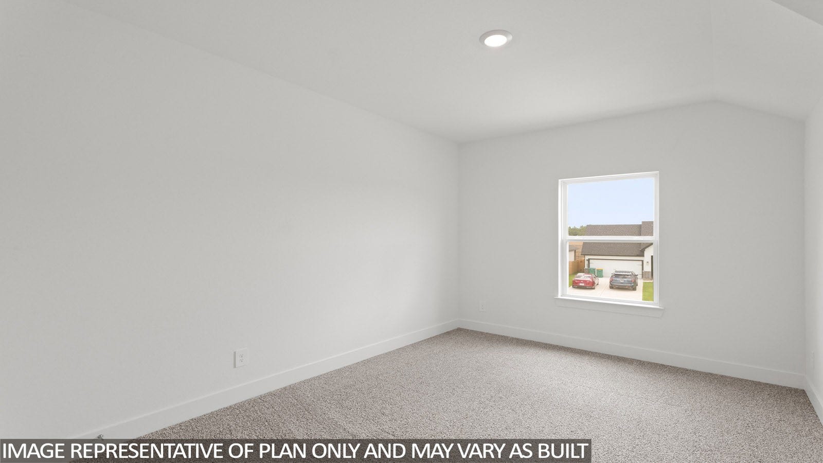 4526 Iguaza Falls Drive, Conroe, TX 77303 4526 Iguaza Falls Drive, Conroe, TX 77303
