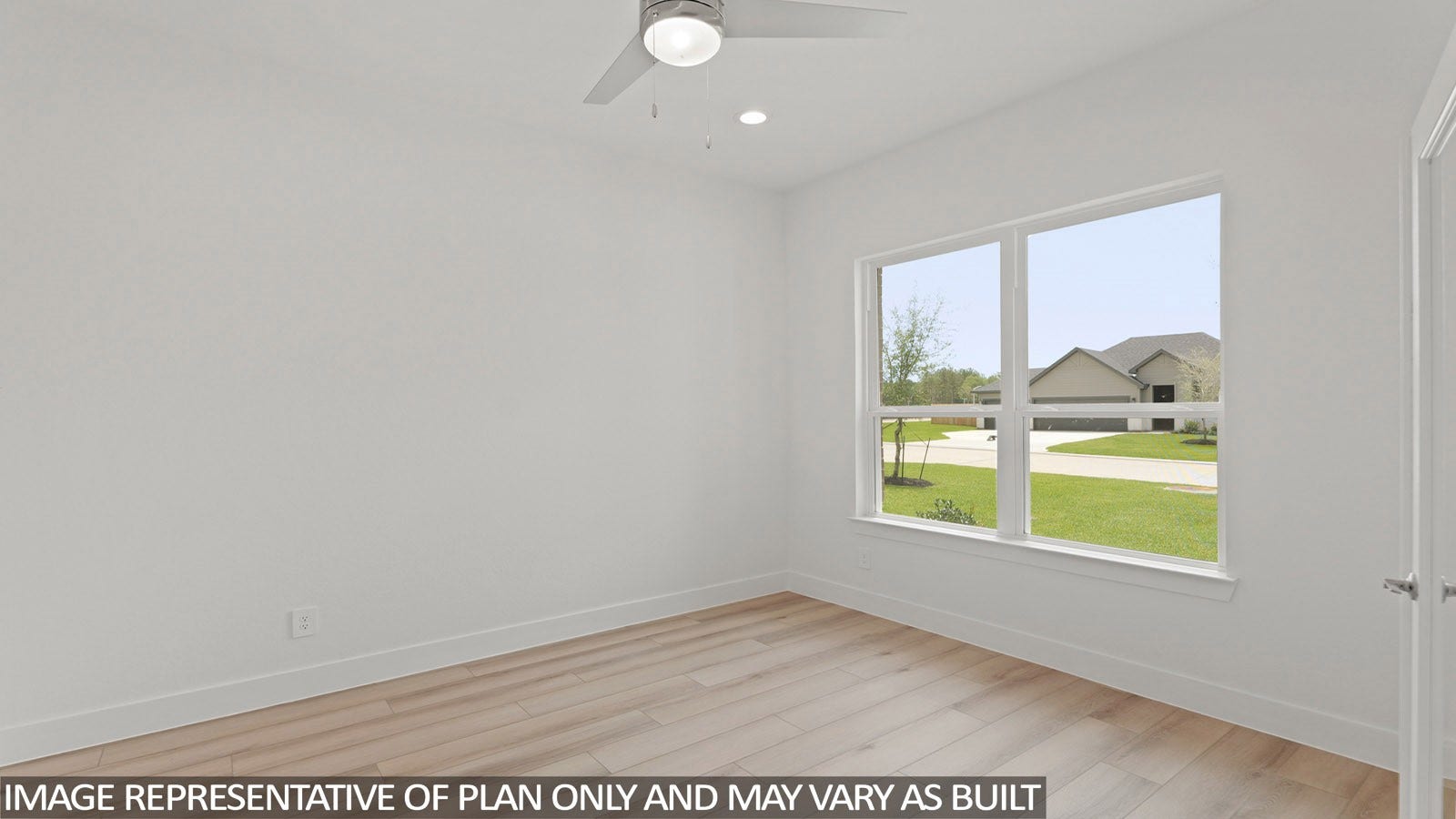 4526 Iguaza Falls Drive, Conroe, TX 77303 4526 Iguaza Falls Drive, Conroe, TX 77303