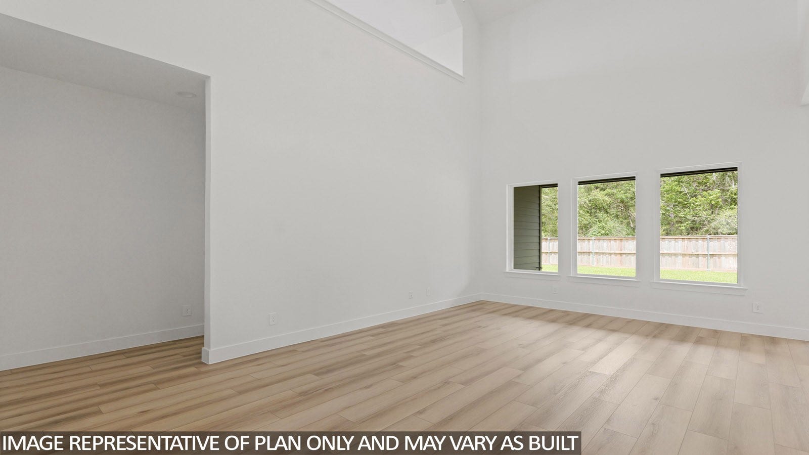 4526 Iguaza Falls Drive, Conroe, TX 77303 4526 Iguaza Falls Drive, Conroe, TX 77303