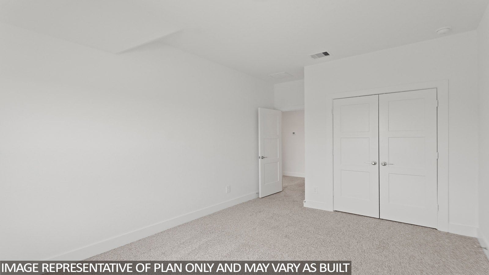 4526 Iguaza Falls Drive, Conroe, TX 77303 4526 Iguaza Falls Drive, Conroe, TX 77303
