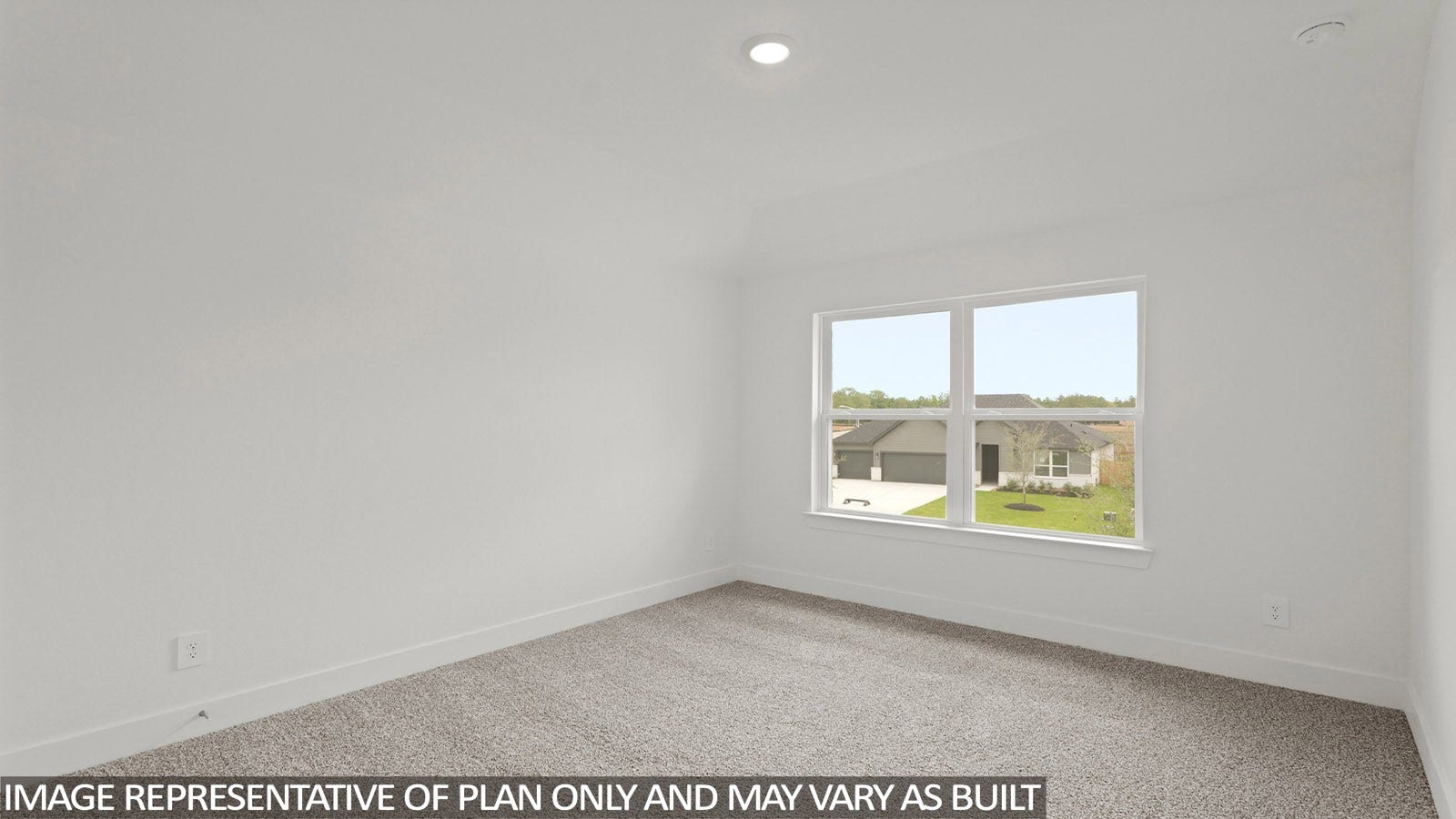 4526 Iguaza Falls Drive, Conroe, TX 77303 4526 Iguaza Falls Drive, Conroe, TX 77303